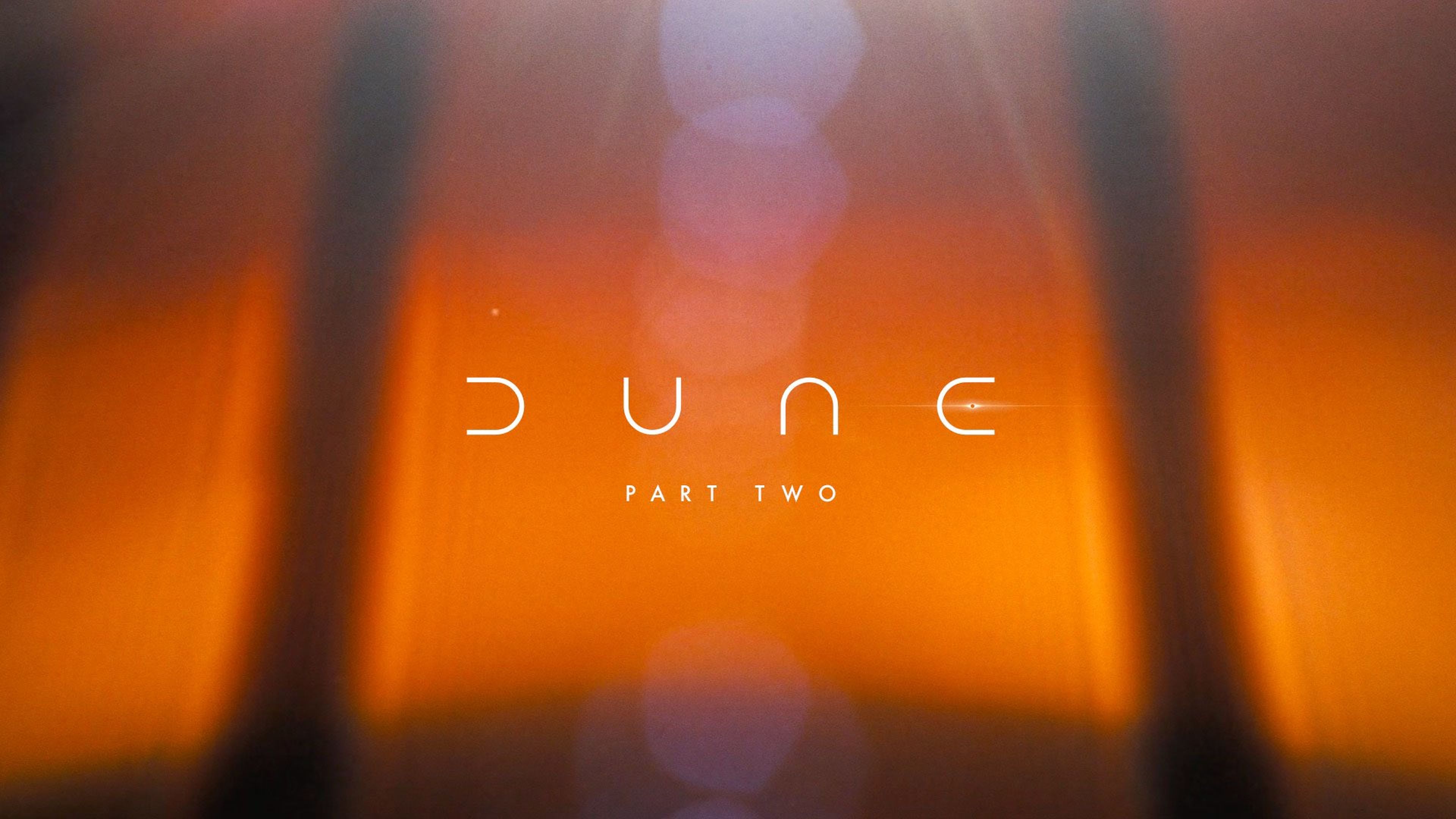 Dune 2 se retrasa de nuevo, porque de repente vuelve a importar la taquilla en los cines