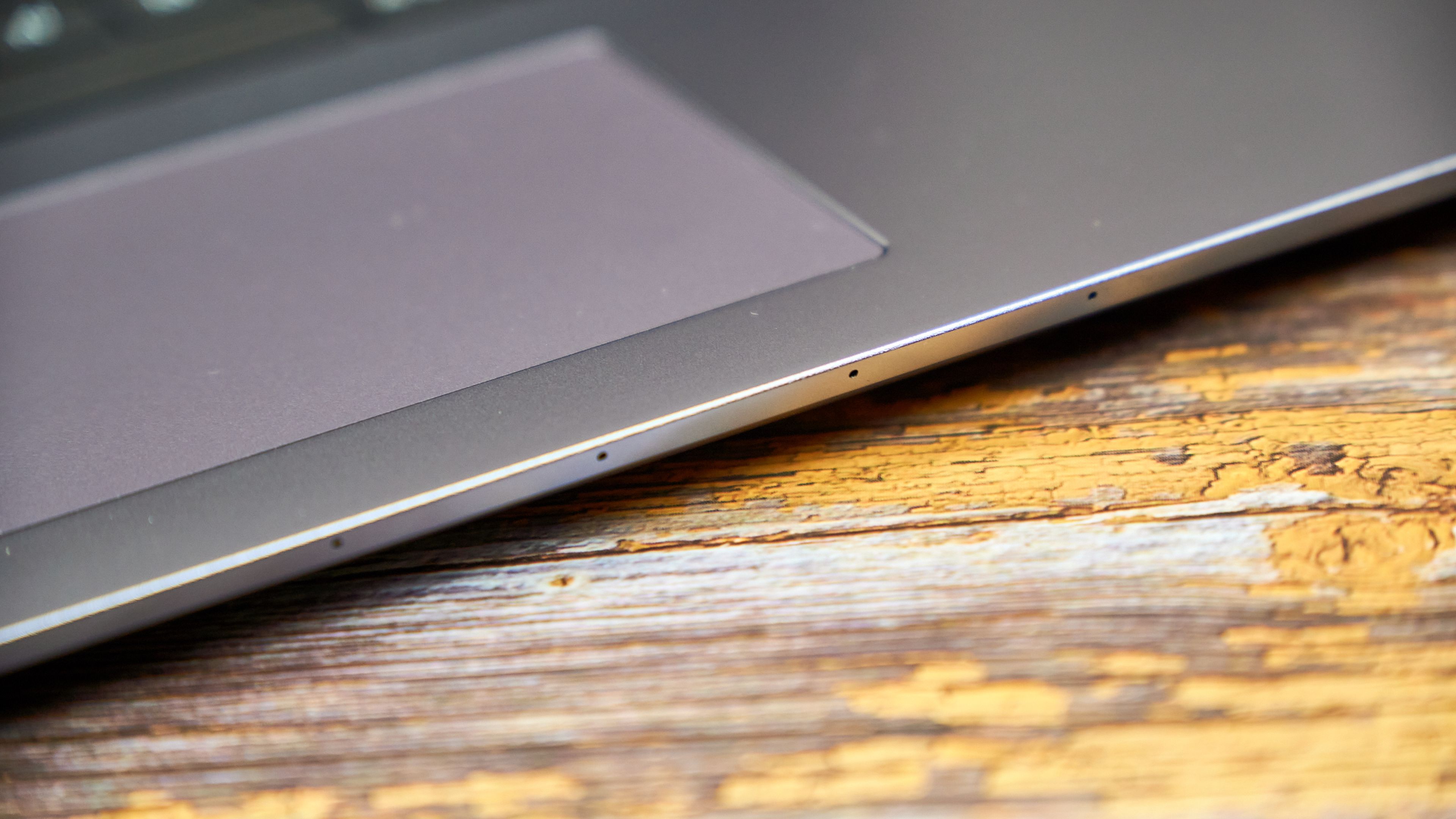 Huawei MateBook D16, análisis y opinión