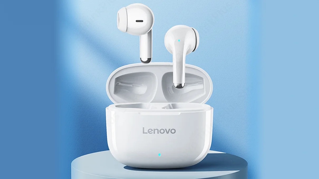 Airpods pro originales online baratos