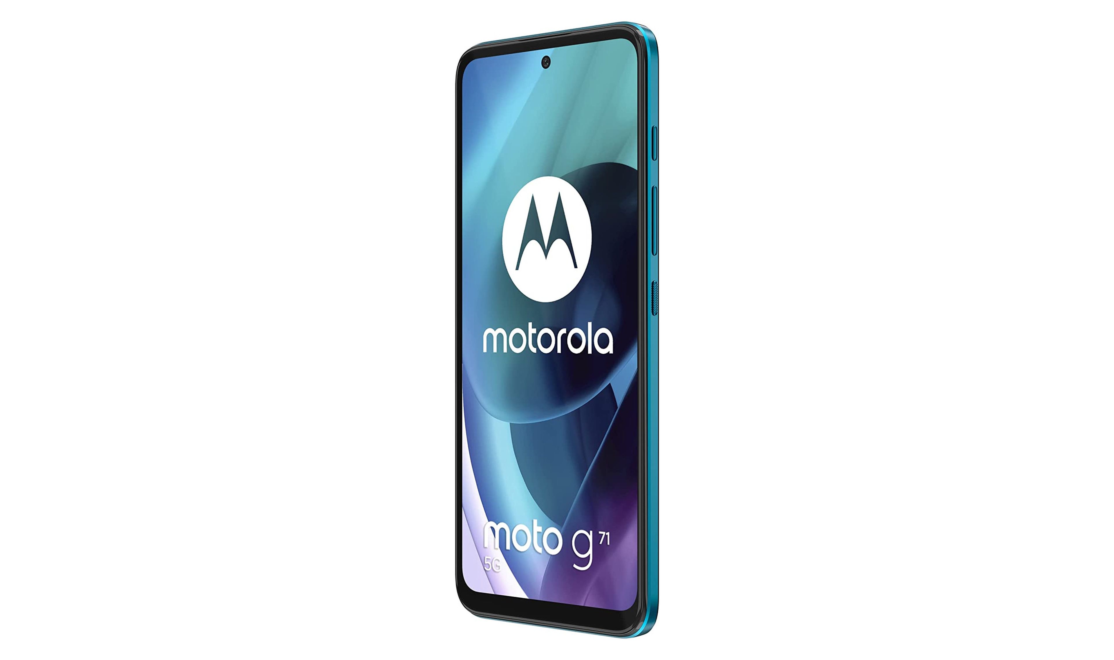 Motorola g84 5g. Смартфон Motorola g30 6/128gb. Motorola Moto g30 6/128gb чехол.