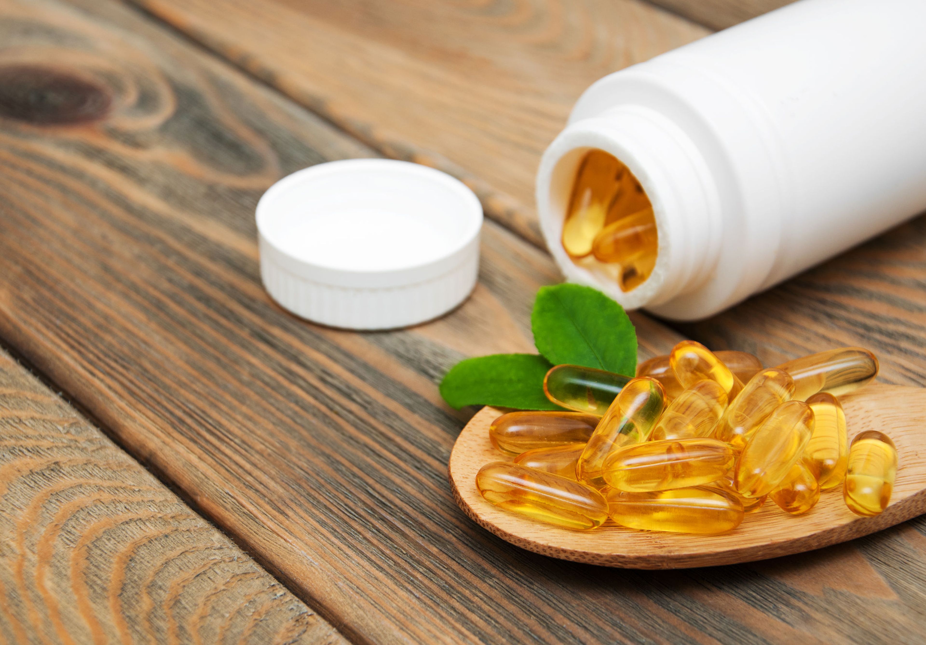La nueva moda de los suplementos de vitamina D podría salir muy cara a algunos consumidores, según los médicos