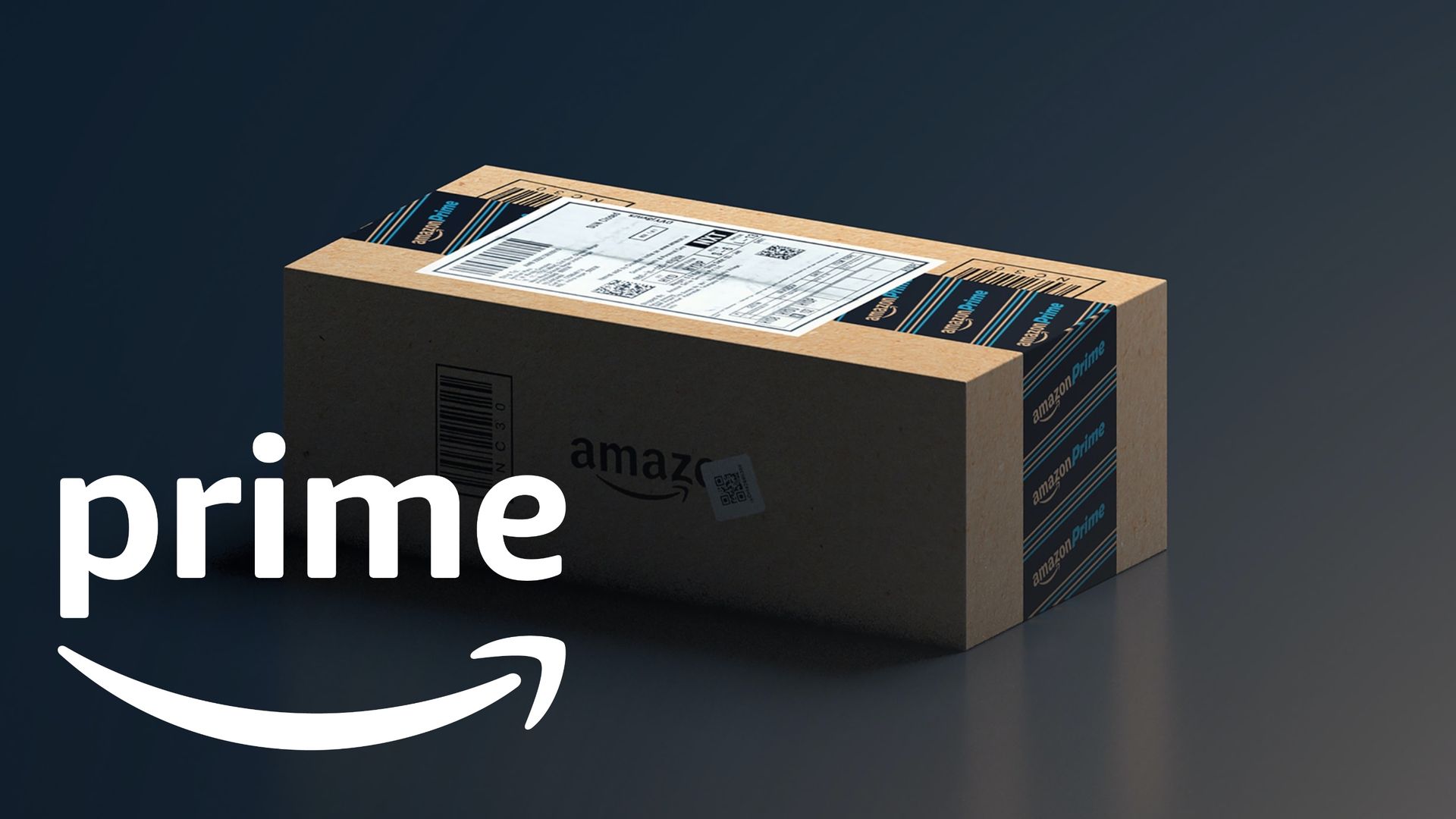 Beneficios de Amazon Prime que pocos conocen y a los que no les estás