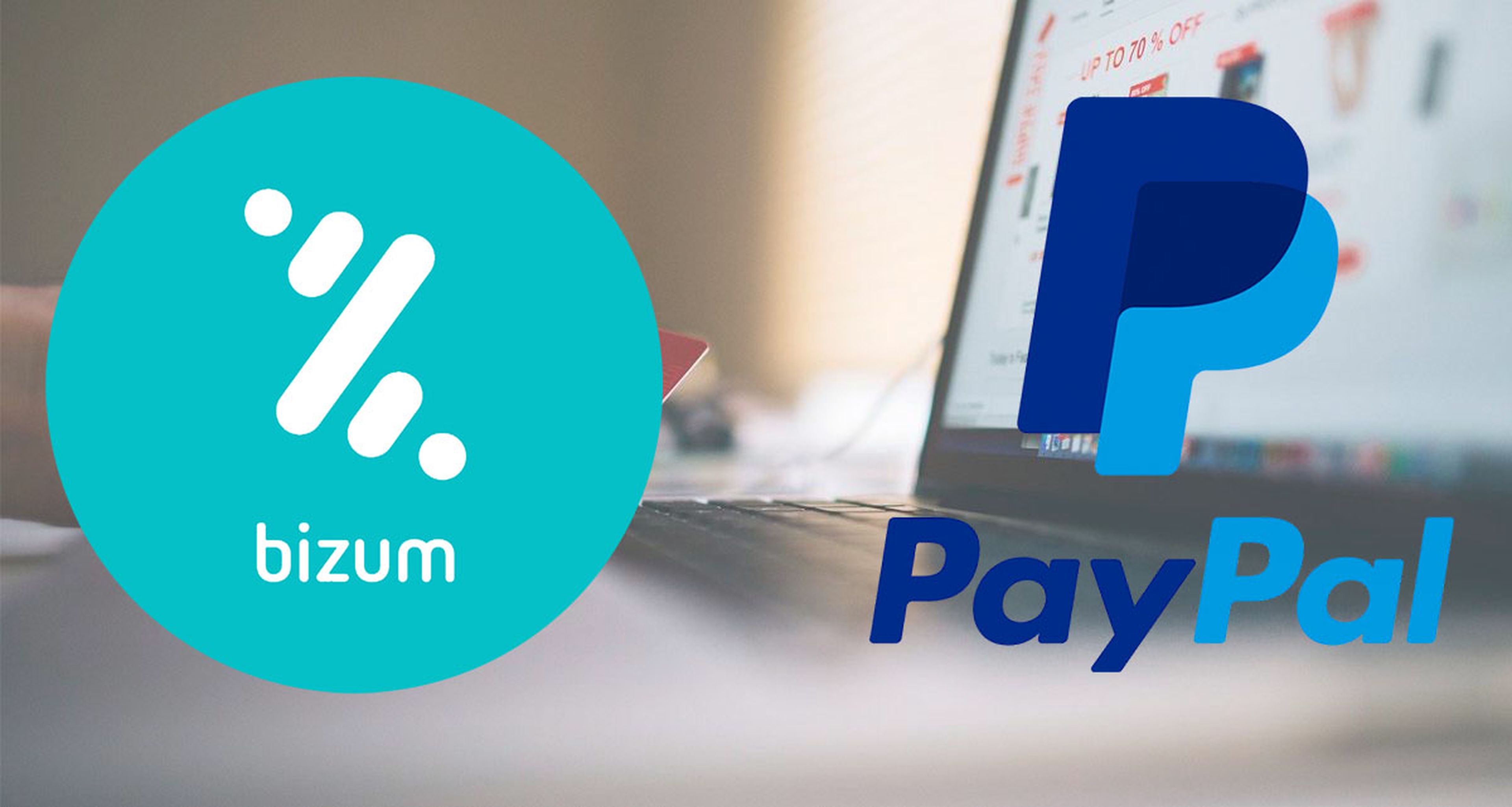 Qué es más seguro para enviar dinero entre familiares y amigos: ¿Bizum o Paypal?