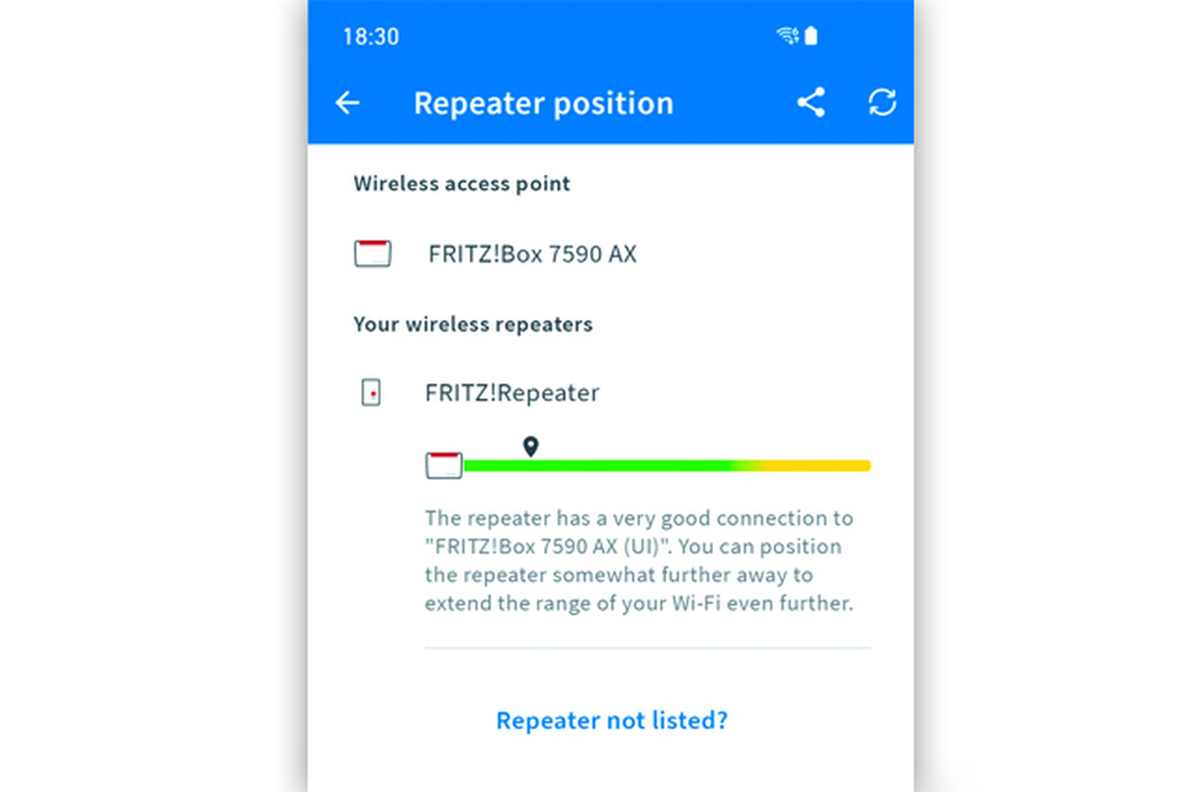 Tutorial Fritz 1