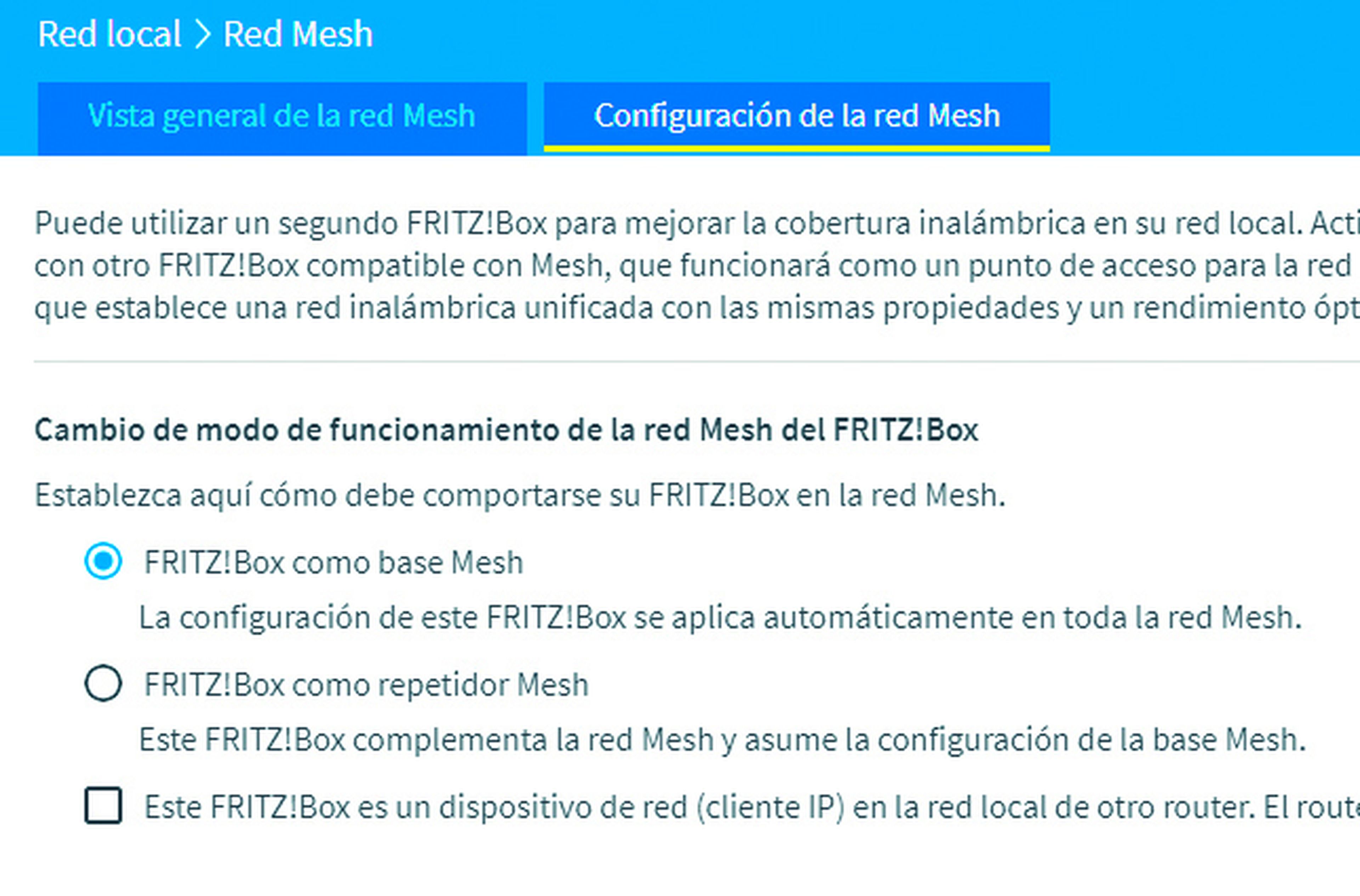 Tutorial Fritz 4