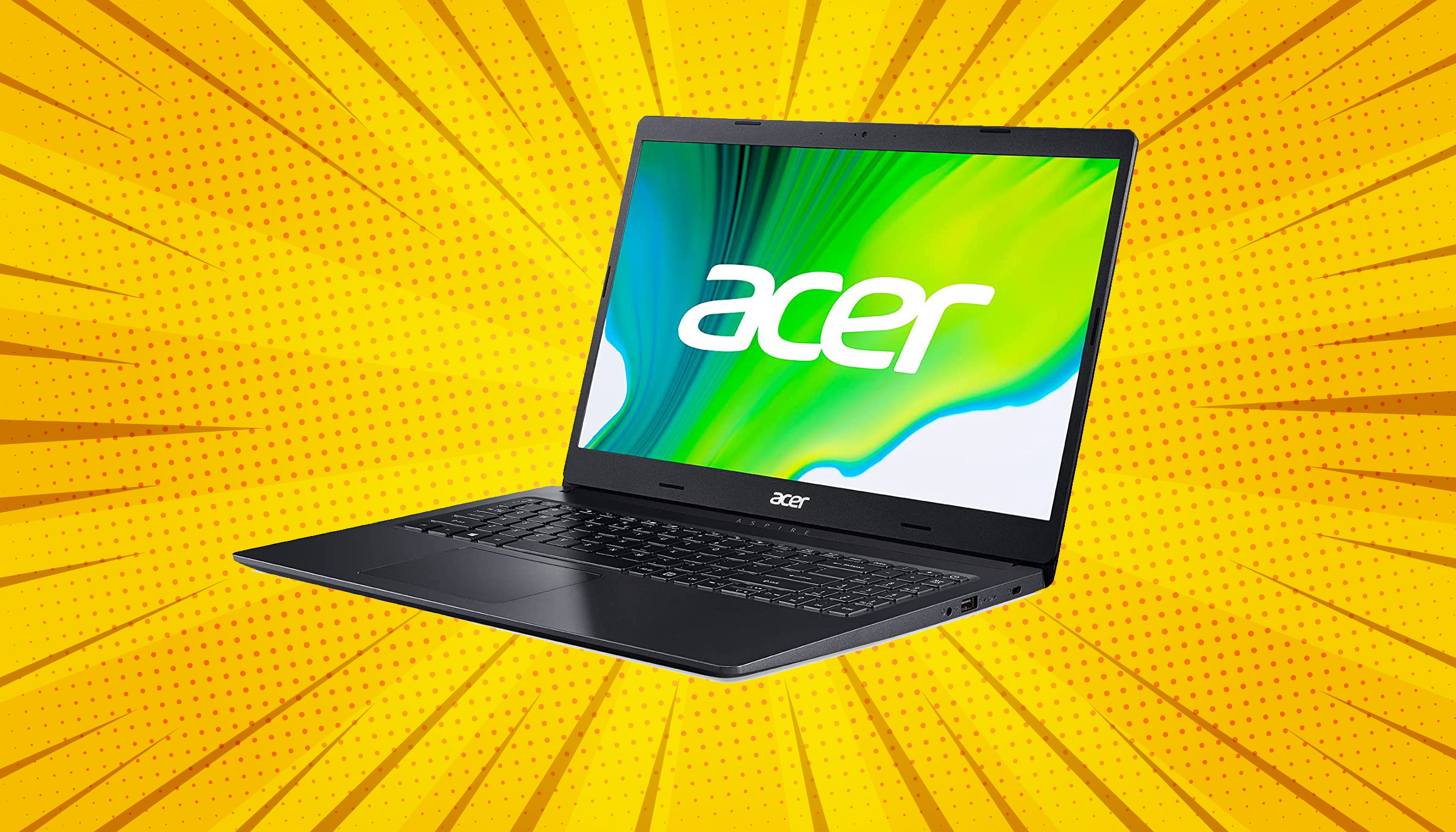 Acer aspire 3 ryzen 7. Acer Aspire 3. Acer Aspire Windows 11. Acer Aspire one желтый ноутбук. Acer Windows 7.