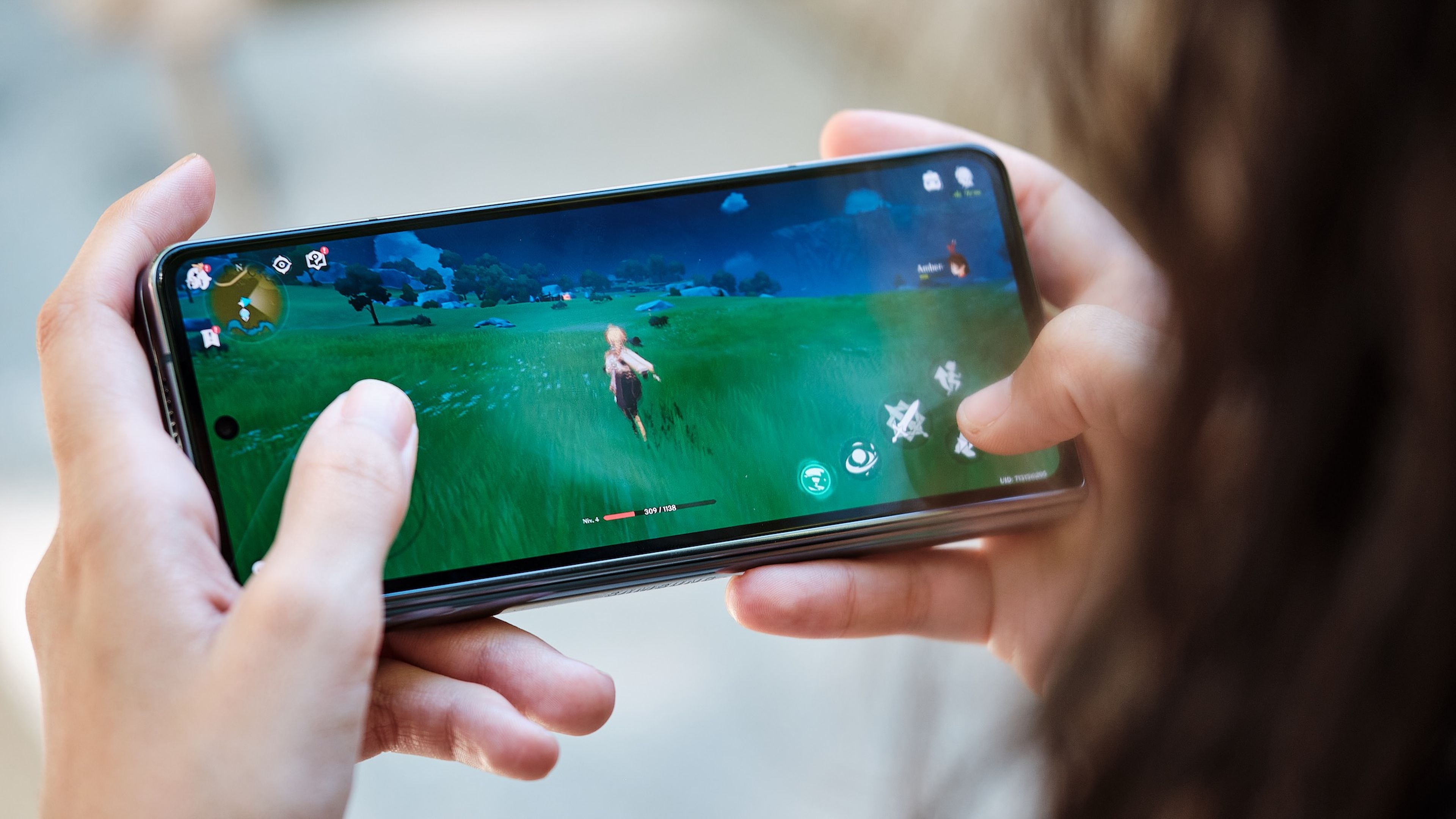 Samsung Galaxy Z Fold4: lo que debes saber del celular plegable de cinco  cámaras antes de comprarlo, características, precio, TECNOLOGIA