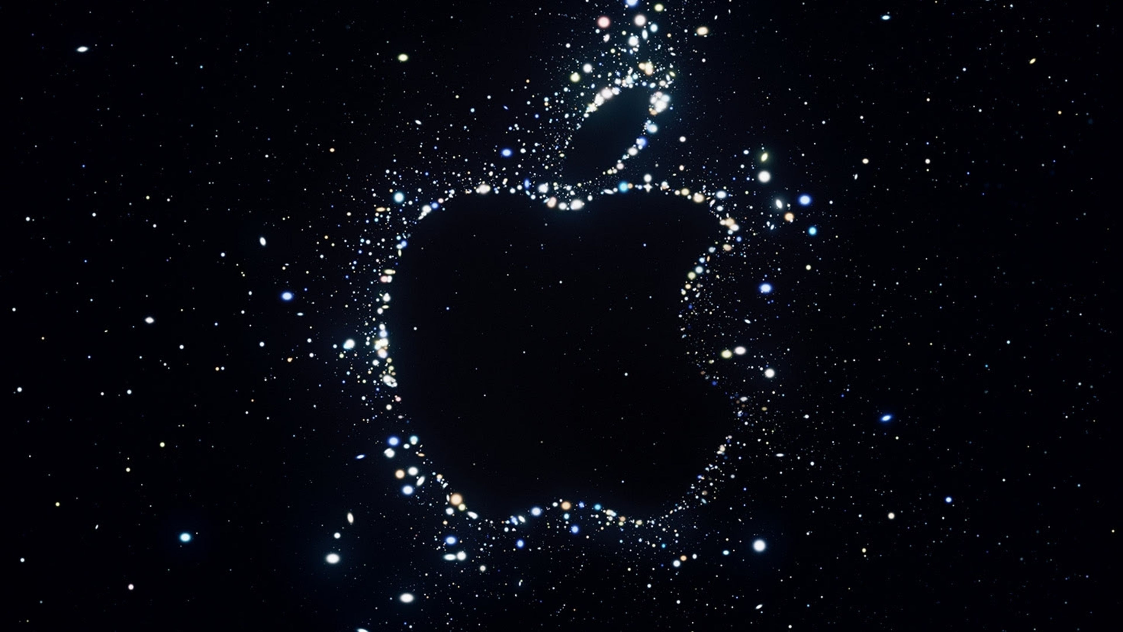 Apple confirma la fecha de su nuevo evento en el que conoceremos a los nuevos iPhone 14