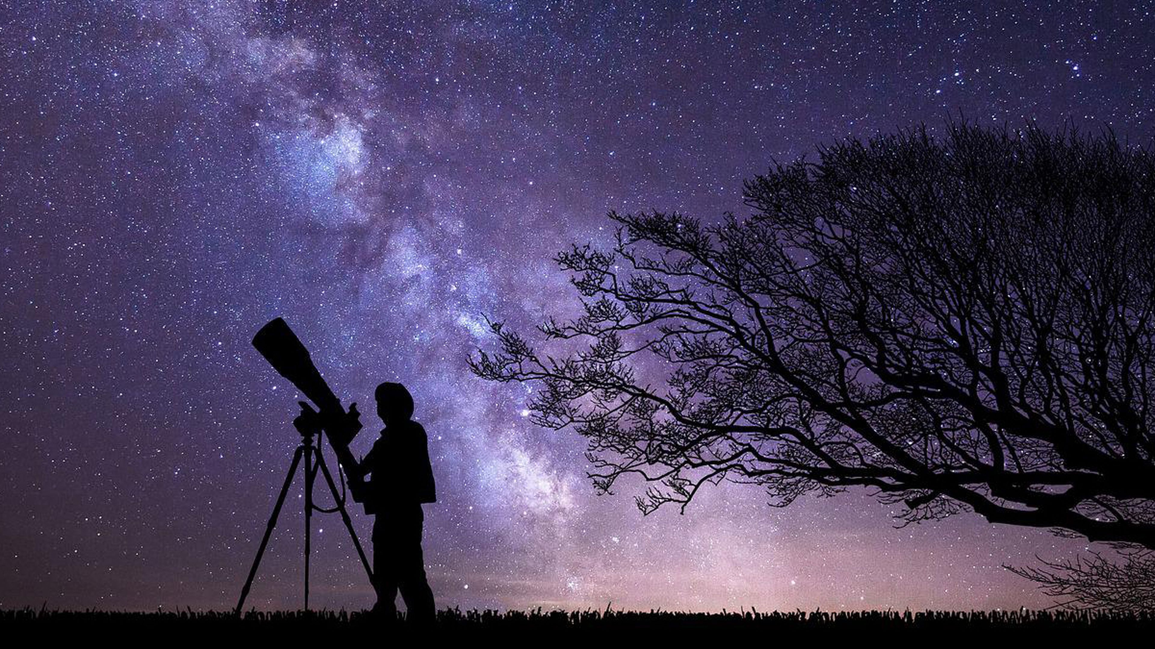 Búho Saqueo Perder la paciencia Así puedes encontrar constelaciones de estrellas con tu móvil | Computer Hoy