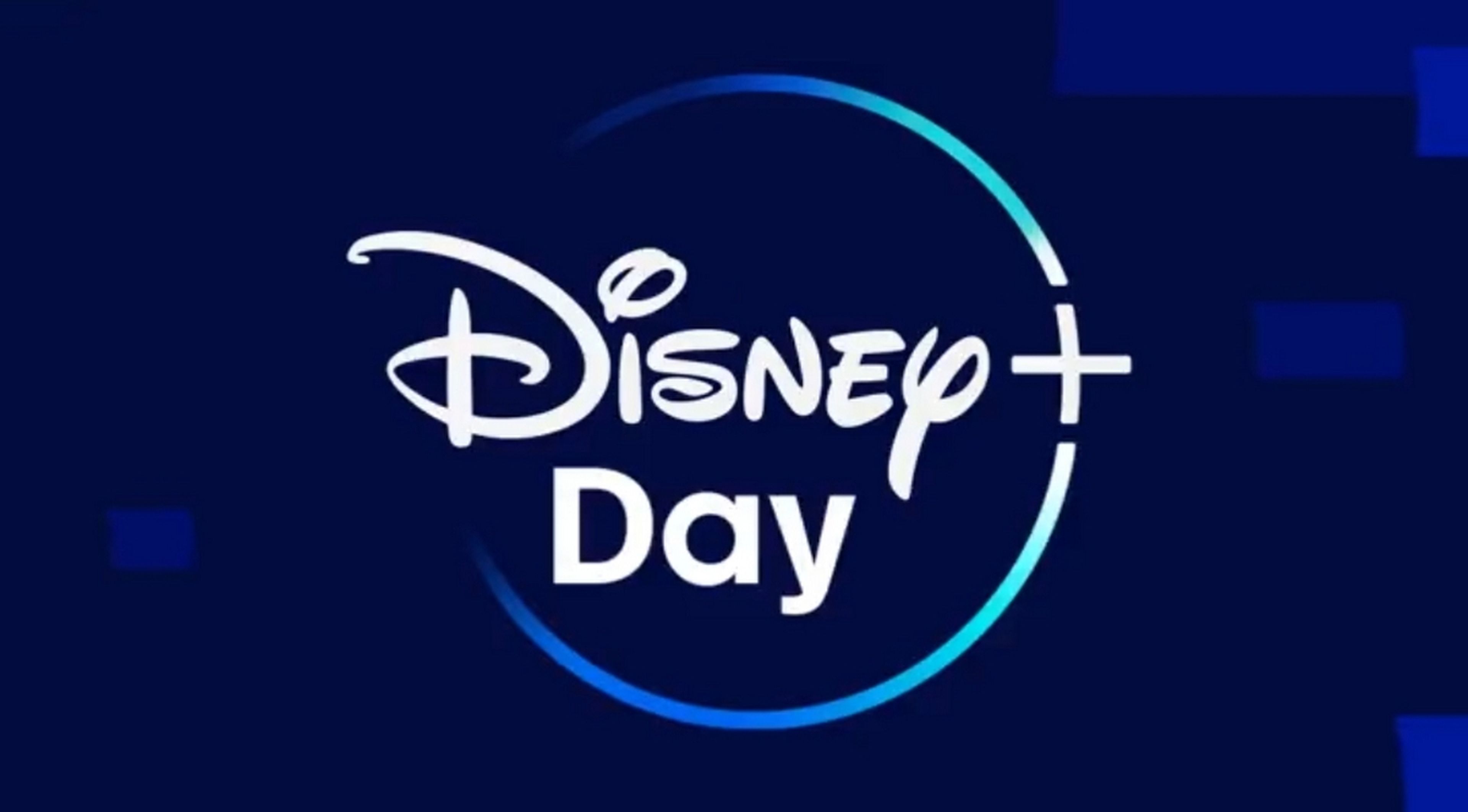 Disney+ anuncia el Disney+ Day con nuevos estrenos y ventajas especiales para los suscriptores