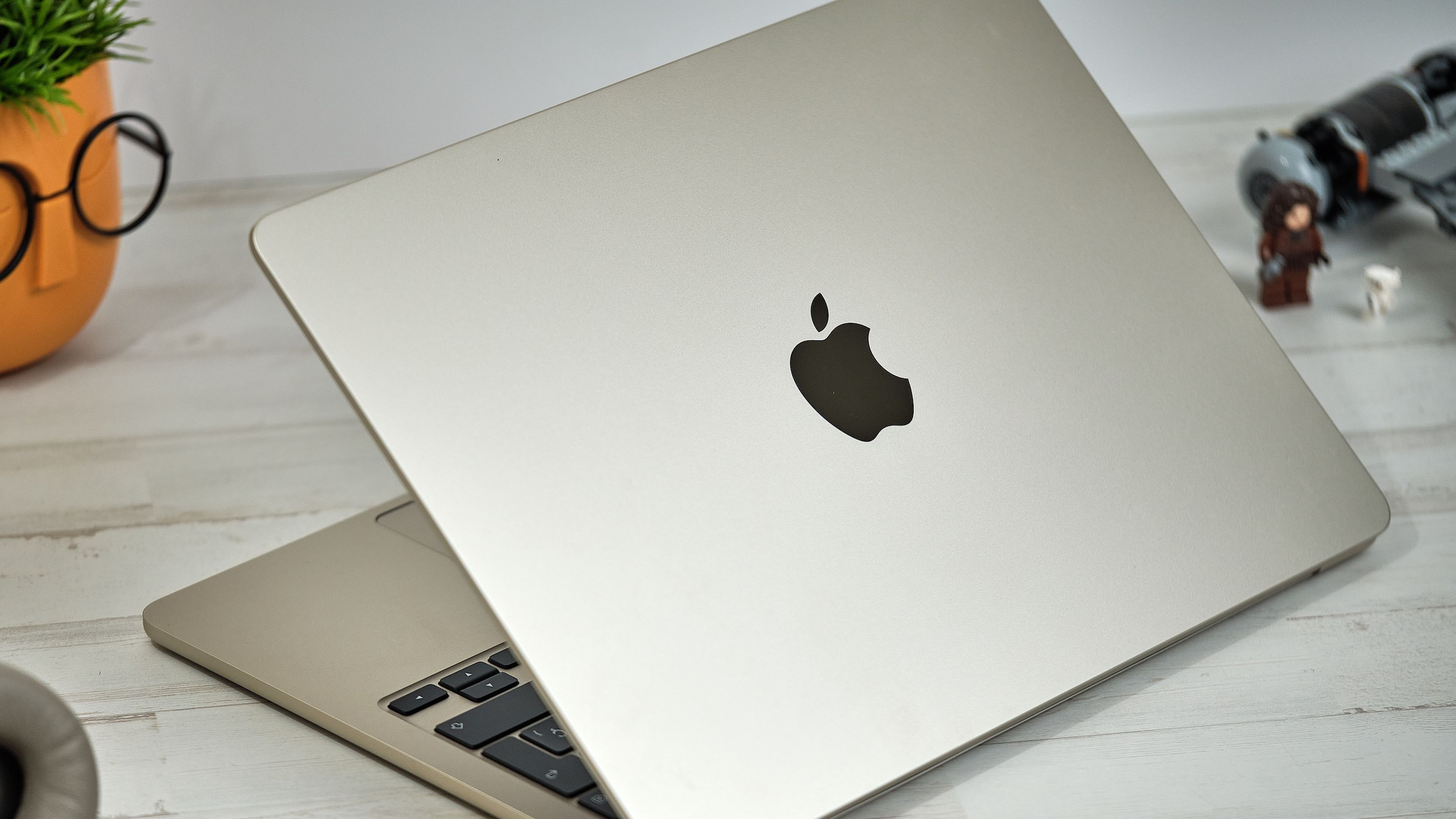 Alegre familia real Intermedio Comprar un portátil Apple MacBook en 2022: ¿qué debo tener en cuenta? |  Computer Hoy