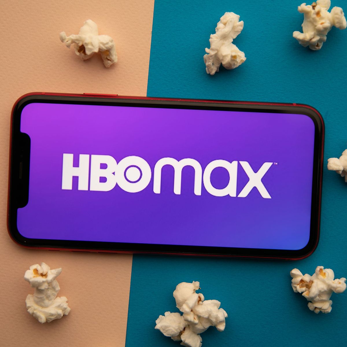 Hemos probado Max, el nuevo servicio de streaming que reemplaza a HBO Max:  nueva app, mejor interfaz y más contenido