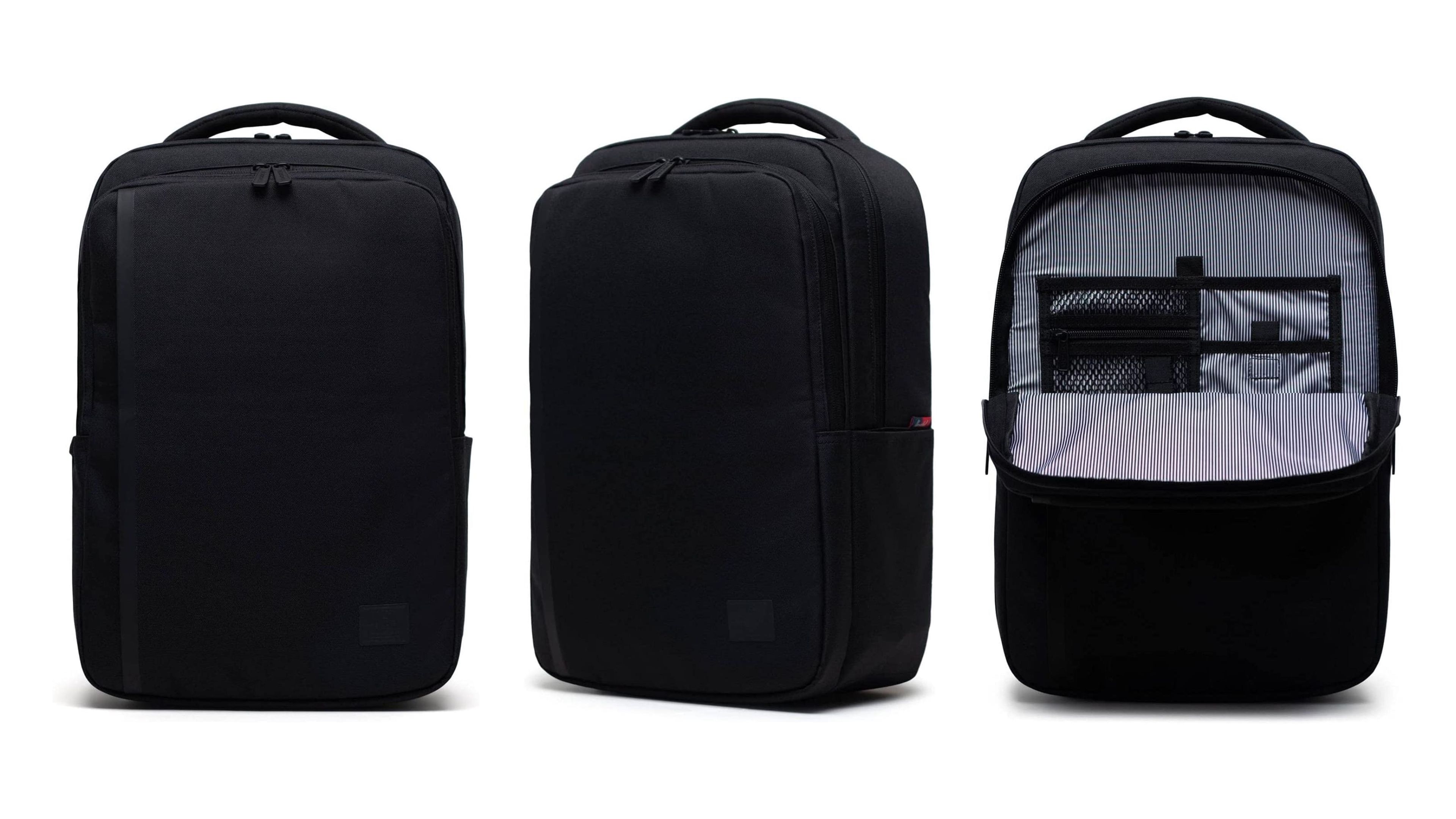 Herschel Supply Tech Daypack