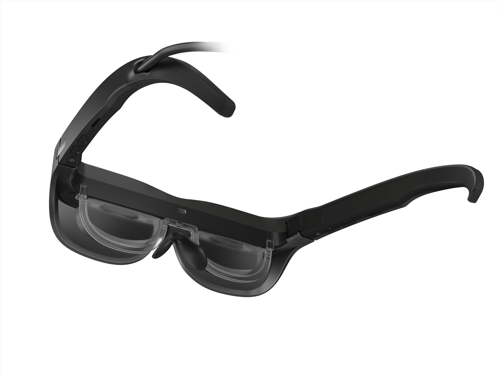 Gafas lenovo 2024