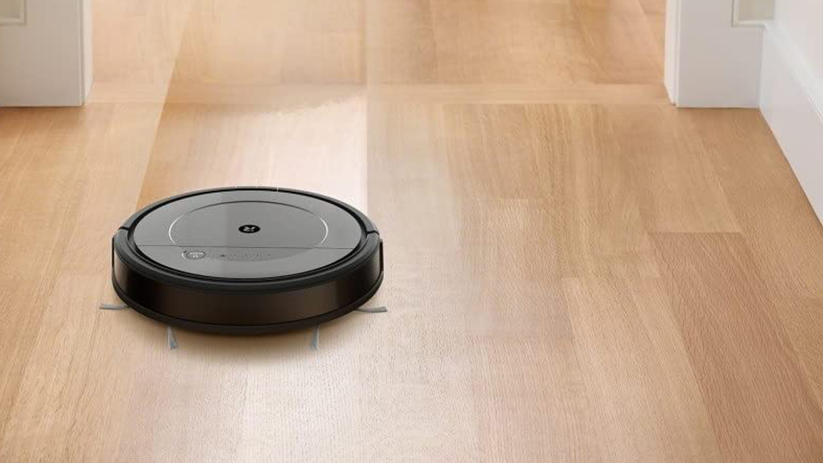 Que roomba 2024 elegir