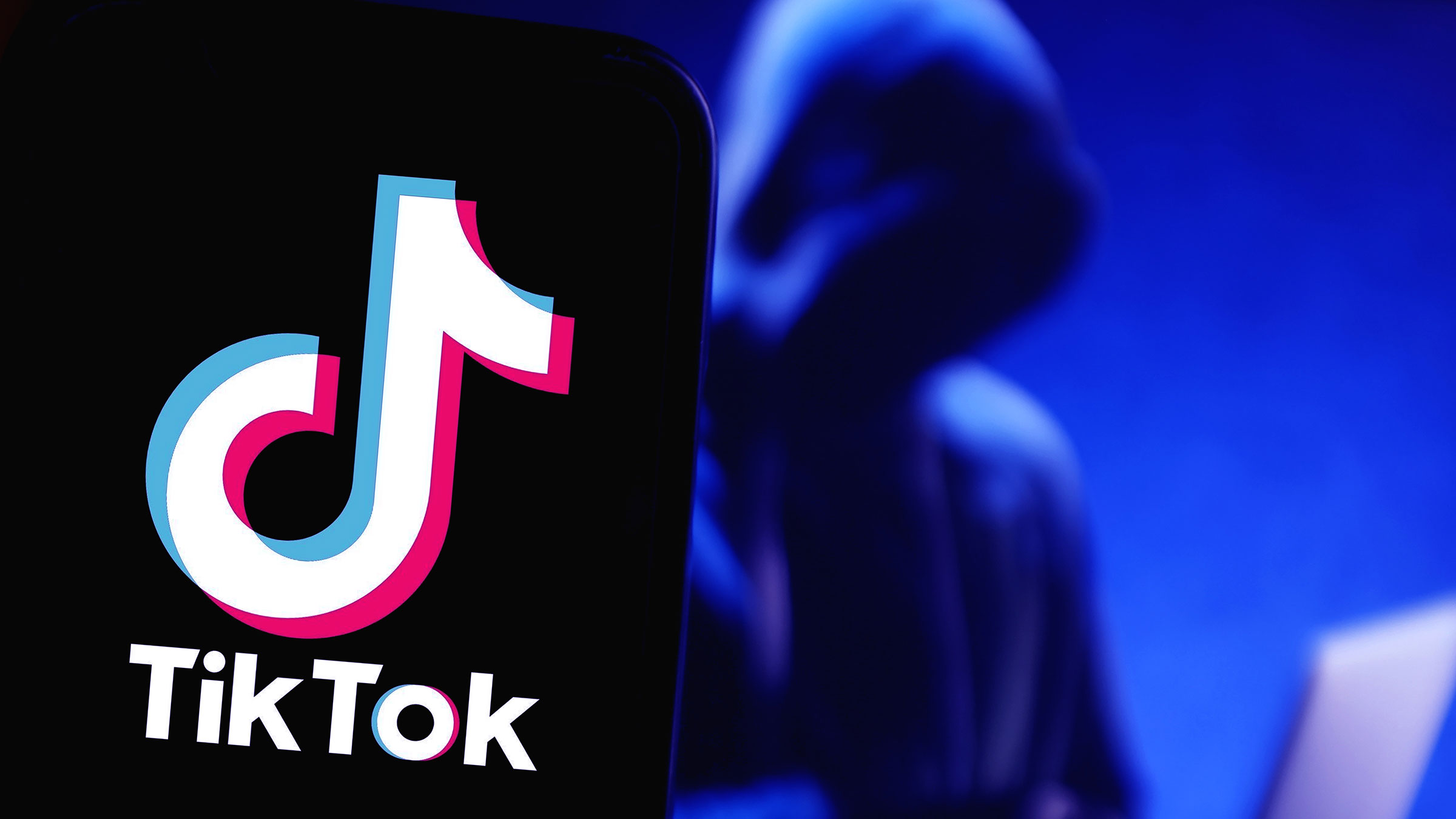 Programadores de TIK TOK revelan que la DESCARGA de videos de la app contiene HACKER oculto. 