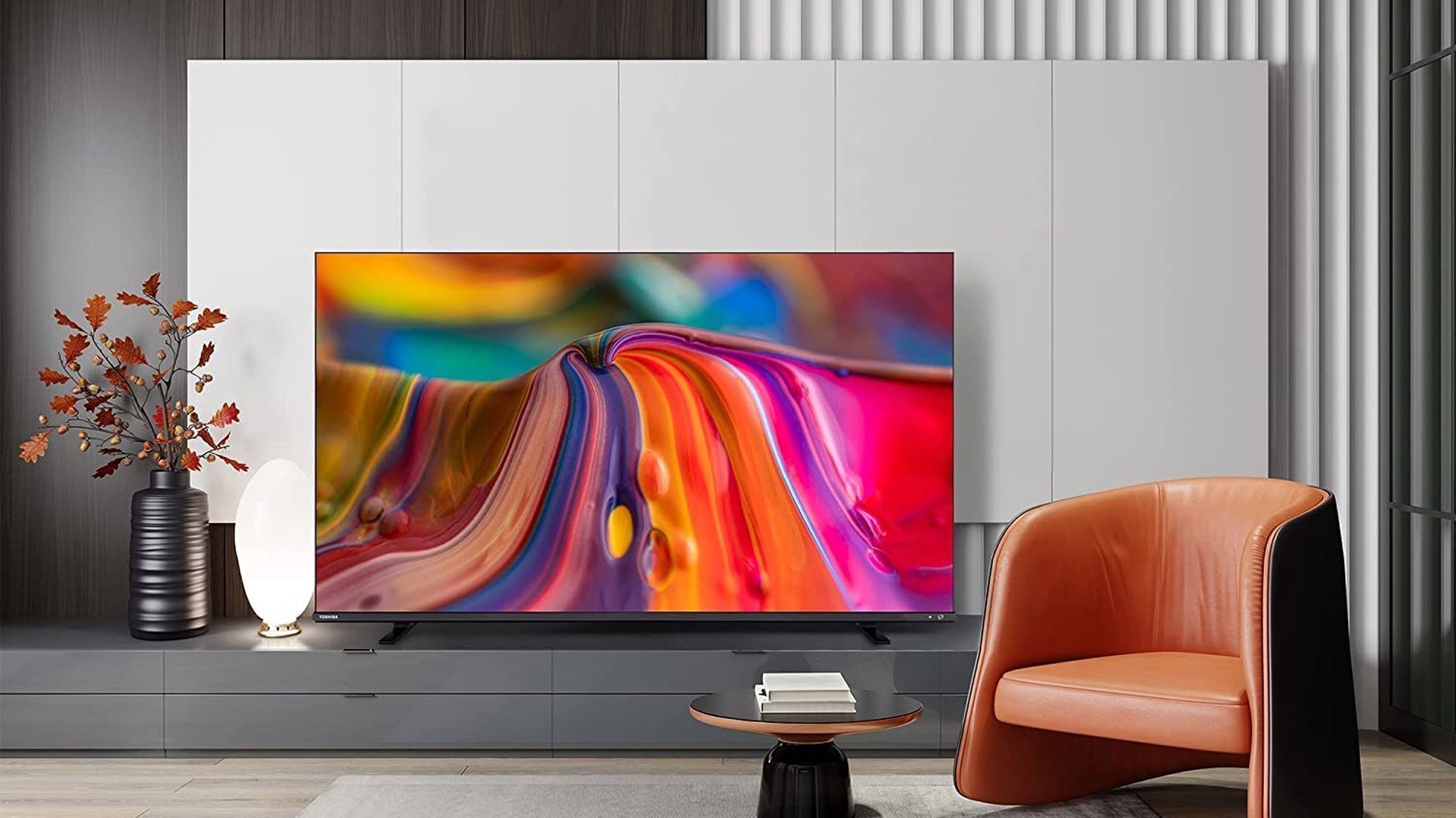 Para Samsung sus mejores televisores de 2022 son los Neo QLED 8K, y no el  QD