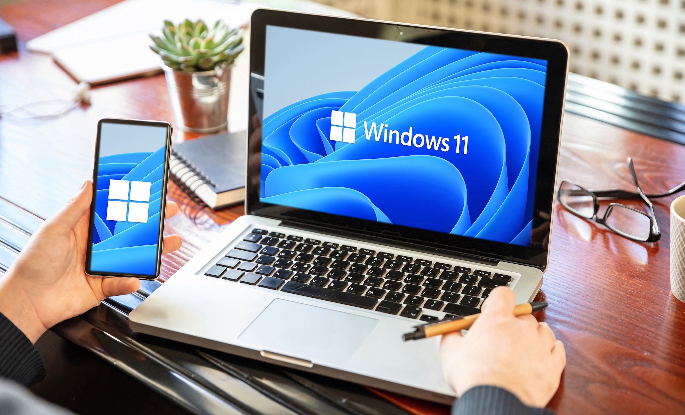 La mayor actualización de Windows 11 ya tiene fecha: esto es lo que nos  espera