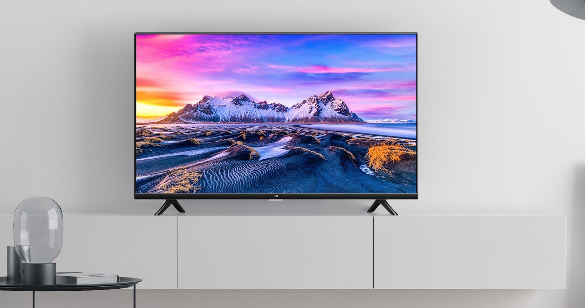 Best small Smart TVs, up to 32 inches, that you should buy Gearrice
