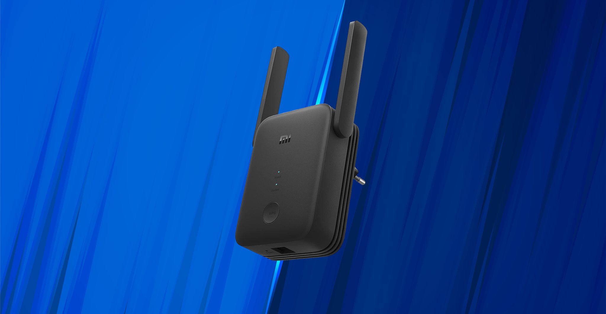 Xiaomi Pone Fin A Tus Problemas Con El Wifi Y A Precio De Risa En Esta Oferta 4148