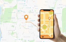 Las 7 mejores alternativas a Google Maps en Android e iOS