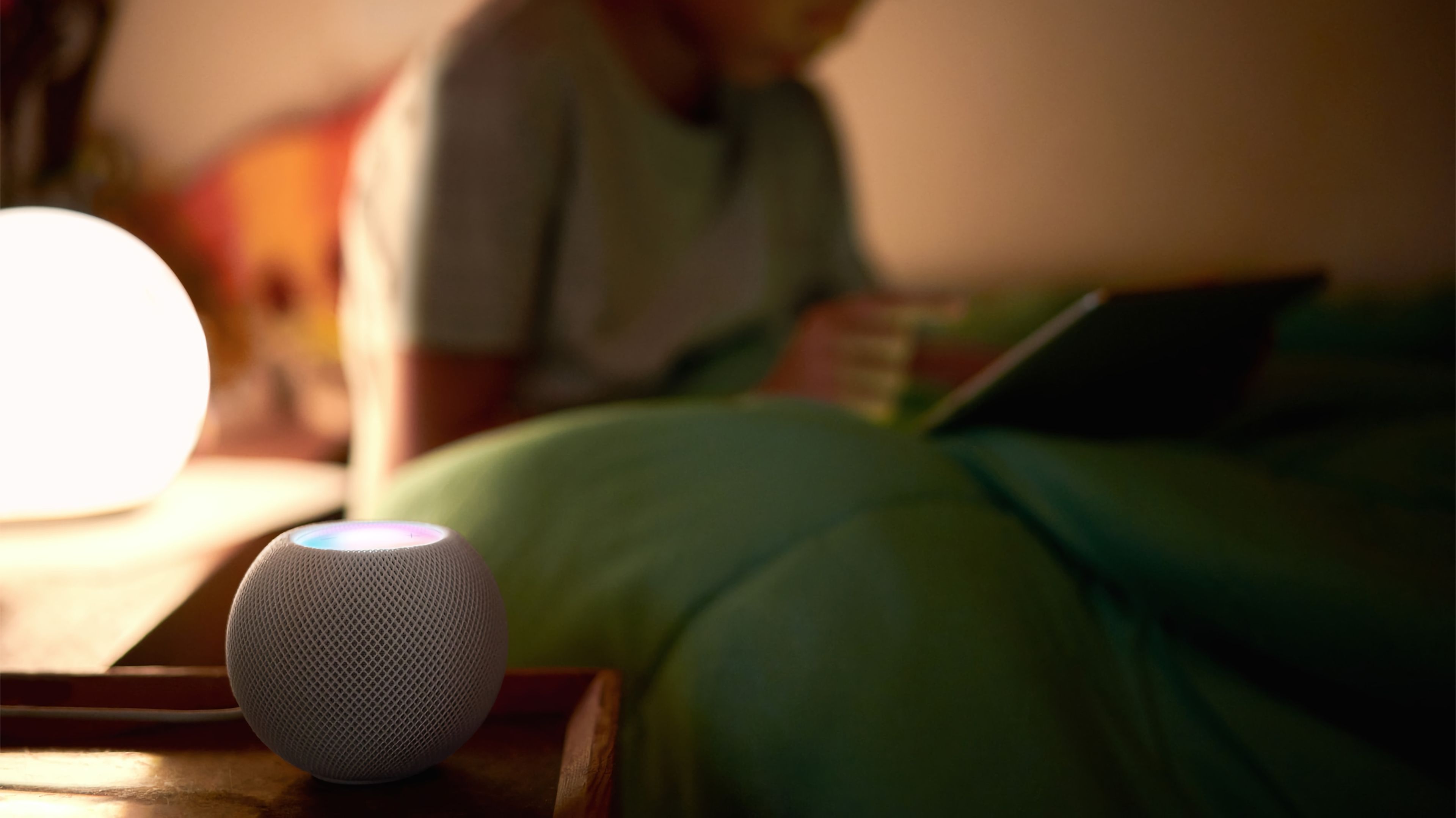 Review del  Echo Dot 5: el mejor altavoz inteligente barato