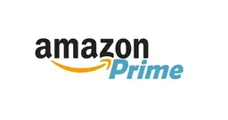Date de alta en el mes de prueba de Amazon Prime