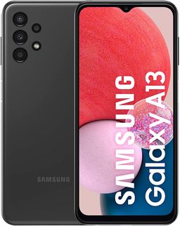 Telefono Samsung Galaxy A13