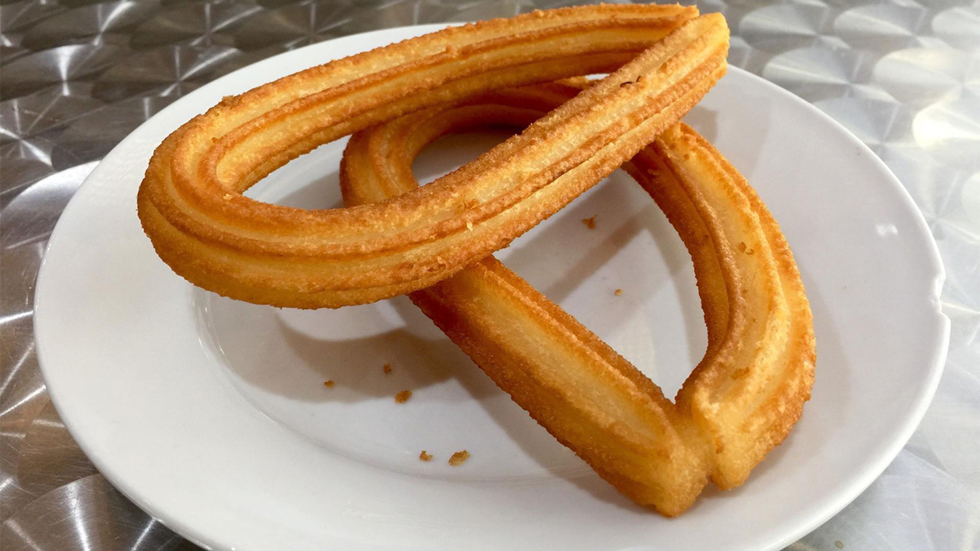 https://cdn.computerhoy.com/sites/navi.axelspringer.es/public/media/image/2022/09/churros-2807415.jpg?tf=3840x