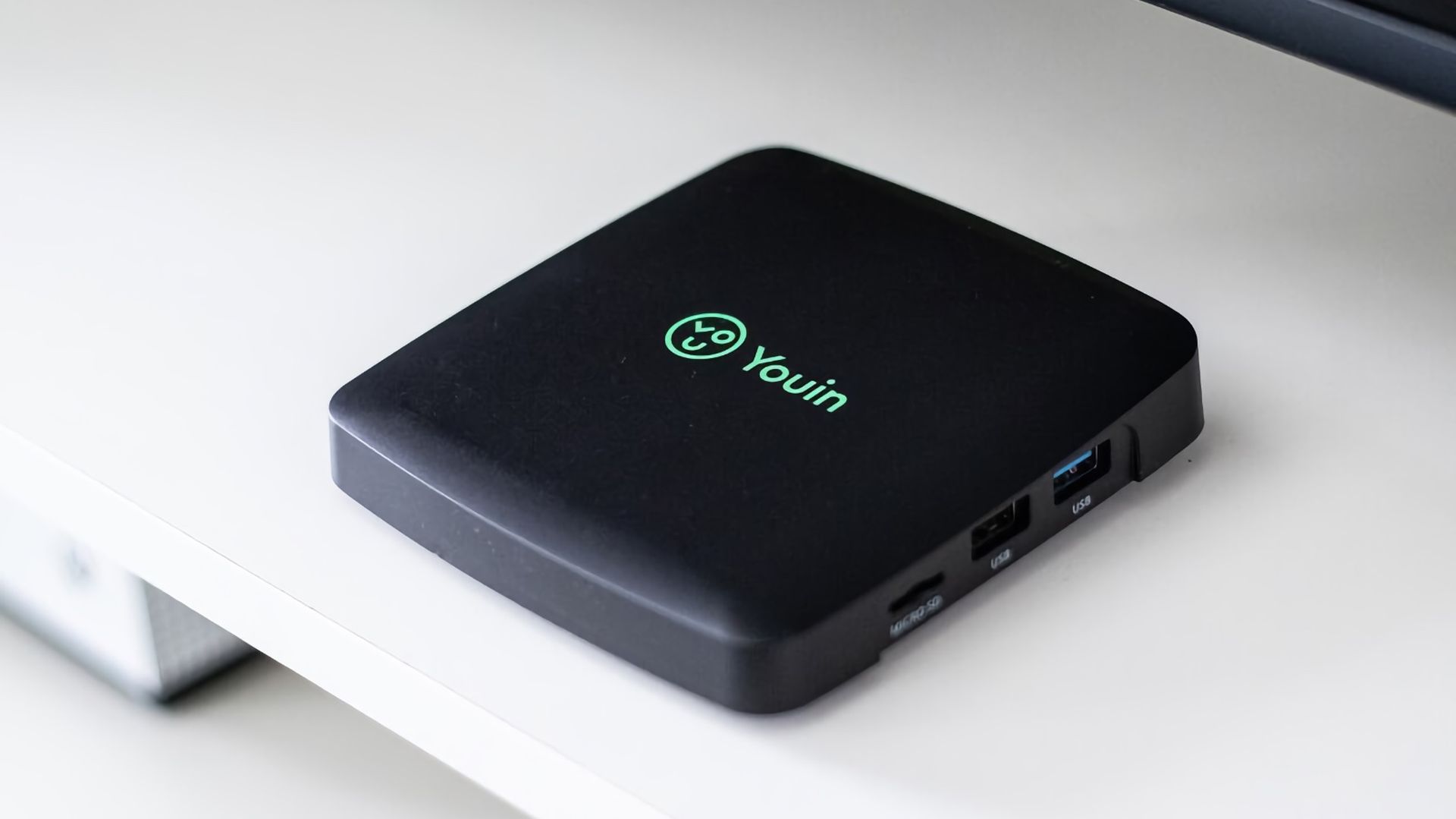 Mejores Android TV Box baratas que puedes comprar en 2023 Computer Hoy