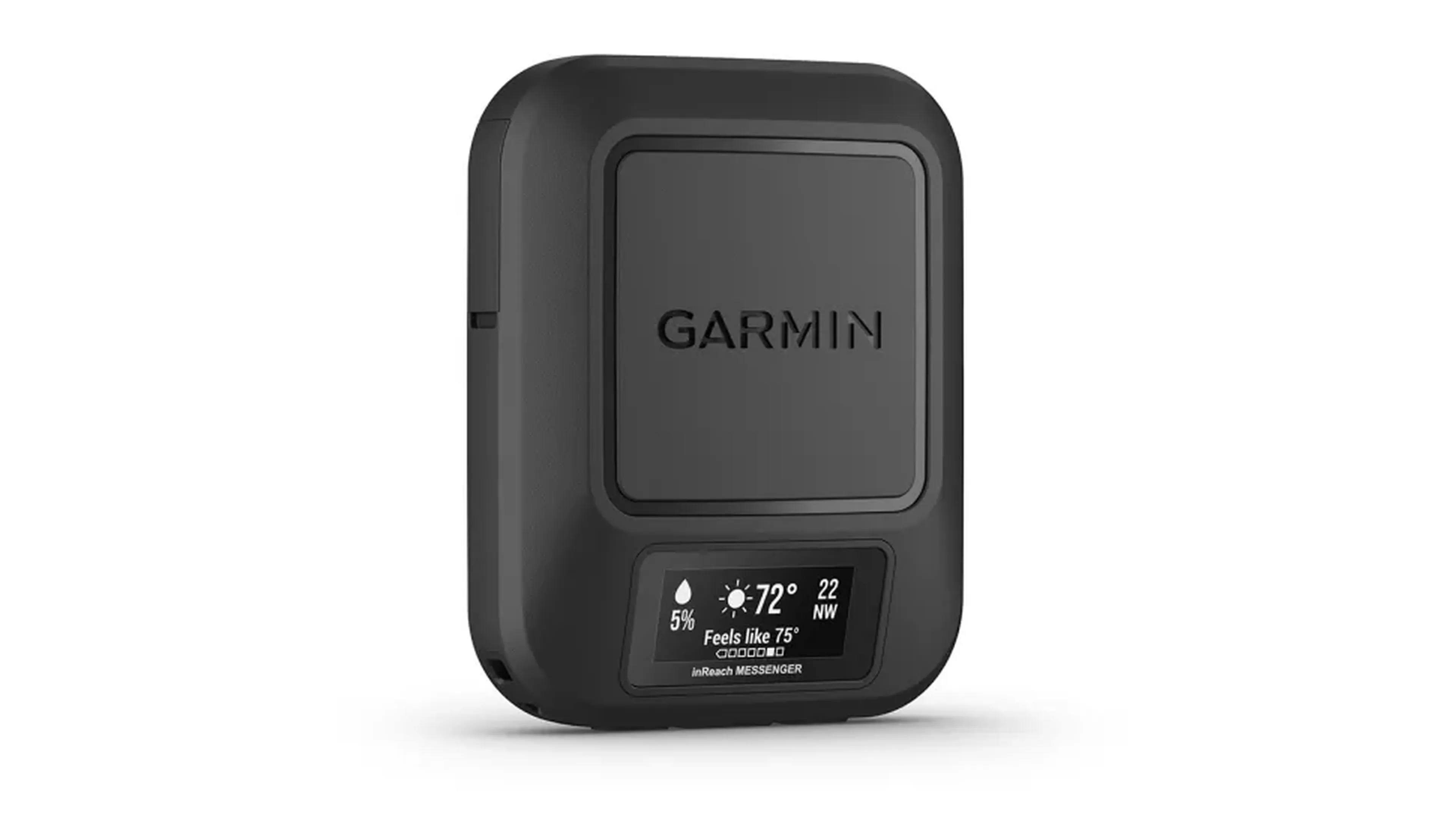 Garmin