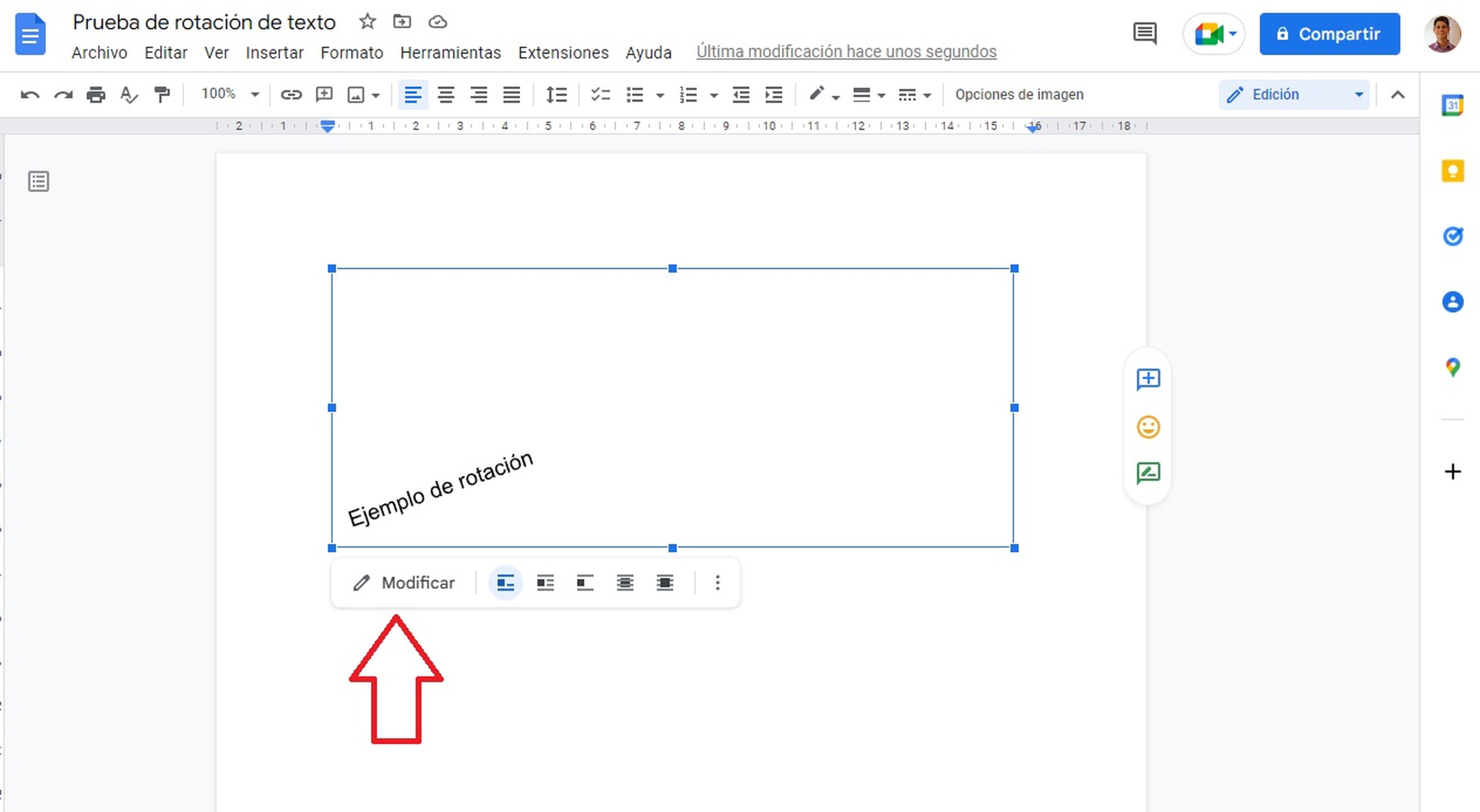 Google Docs