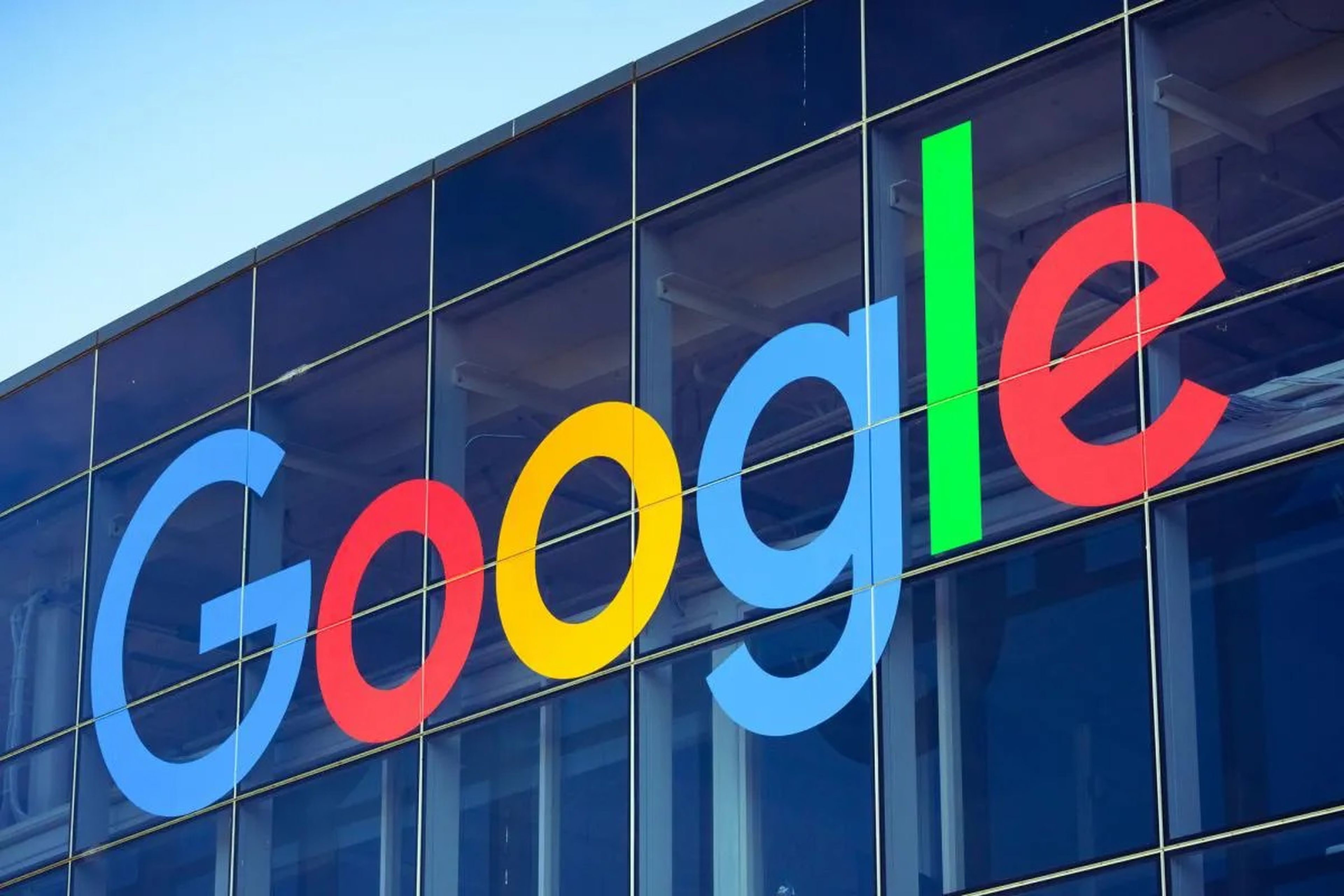 Hoy Google cumple 24 como buscador web, así marcó un antes y un después en nuestras vidas