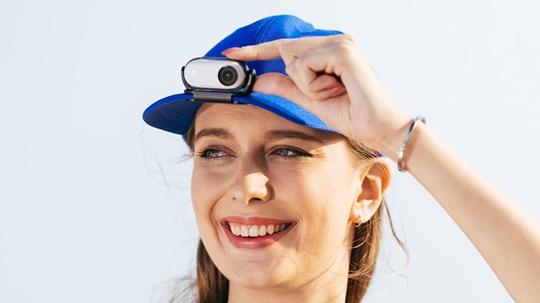 Mejores alternativas baratas a las GoPro que puedes comprar en 2023