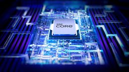 Los Intel Core de 13ª generación ya están aquí bajo la arquitectura Raptor Lake y prometen un 41% más de rendimiento