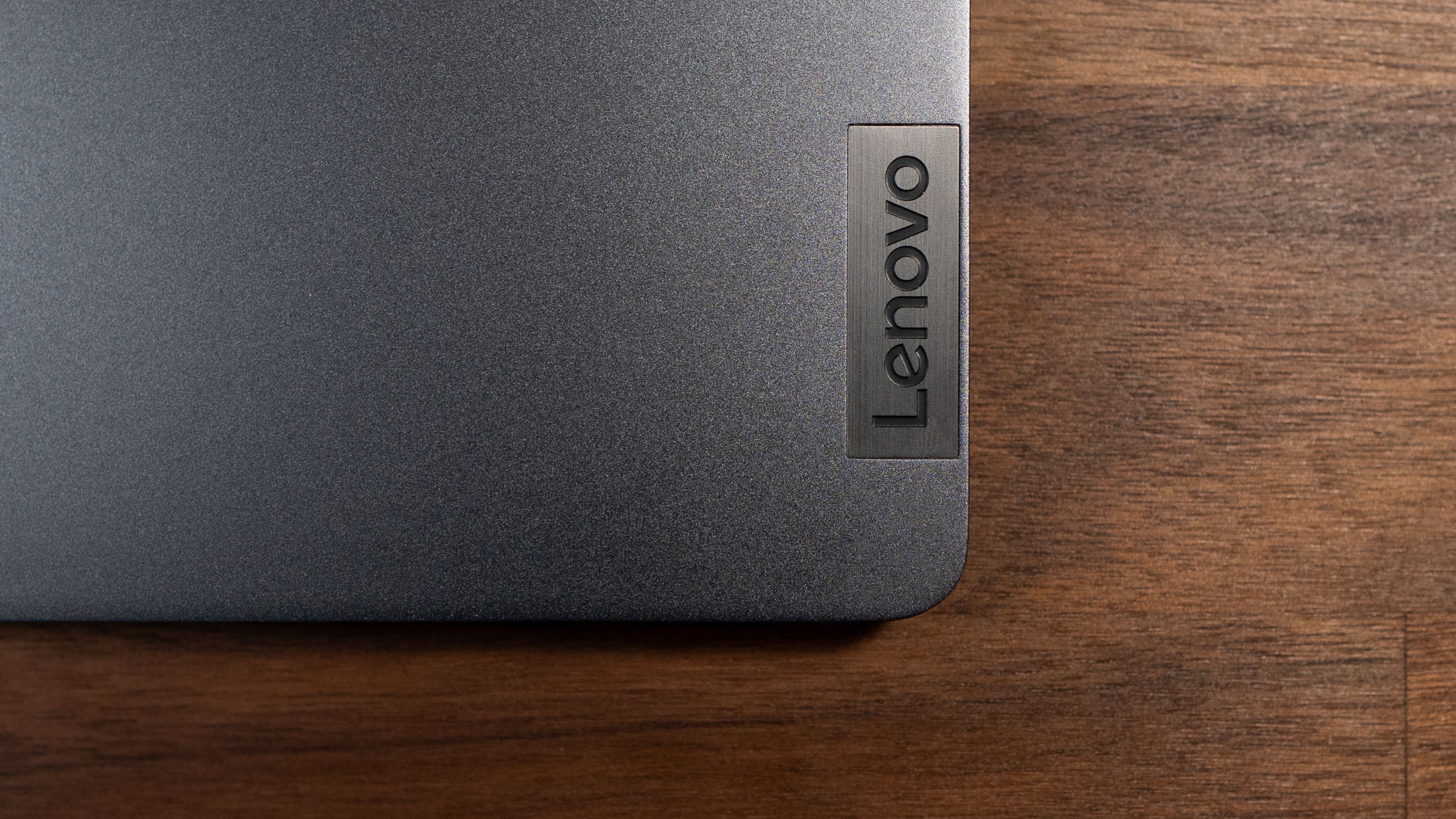 Lenovo IdeaPad 5i Pro, análisis y opinión