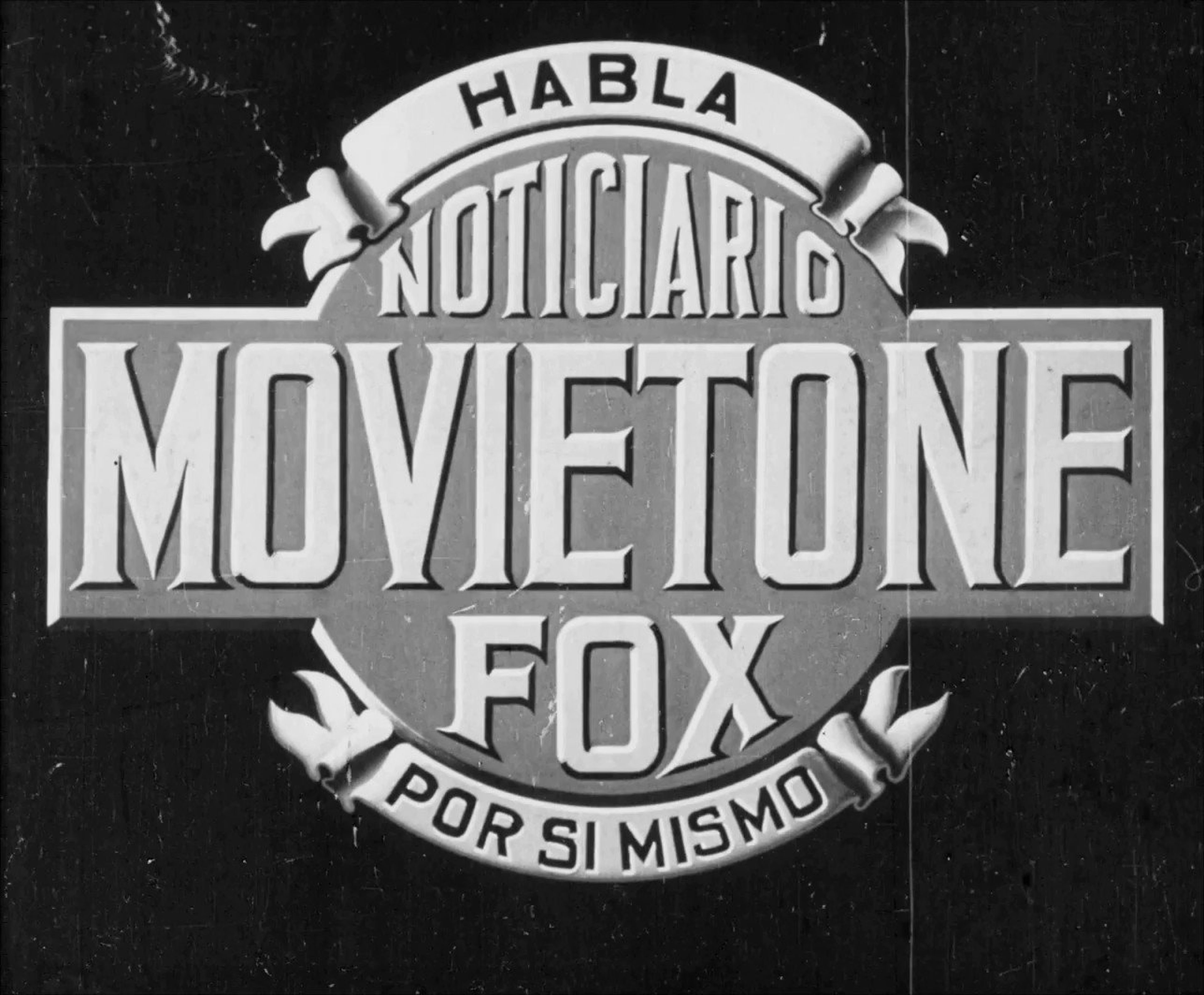 Movietone