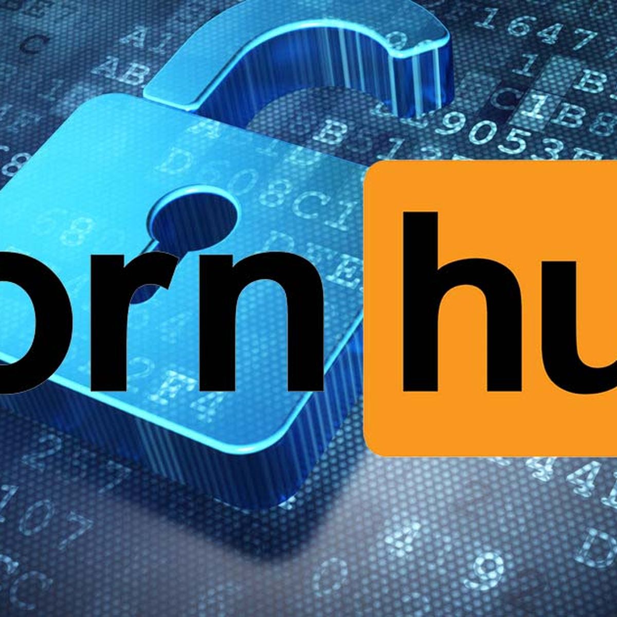 El bot de PornHub para eliminar el contenido con abuso infantil alerta de  173.000 intervenciones en tan solo un mes