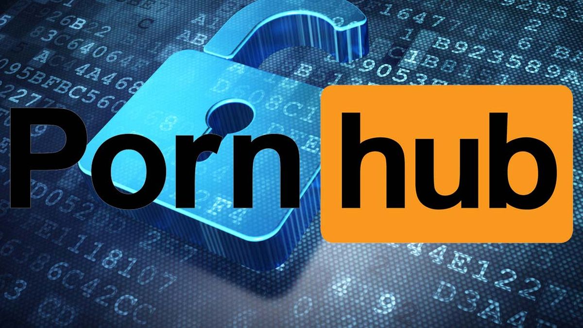 El bot de PornHub para eliminar el contenido con abuso infantil alerta de  173.000 intervenciones en tan solo un mes