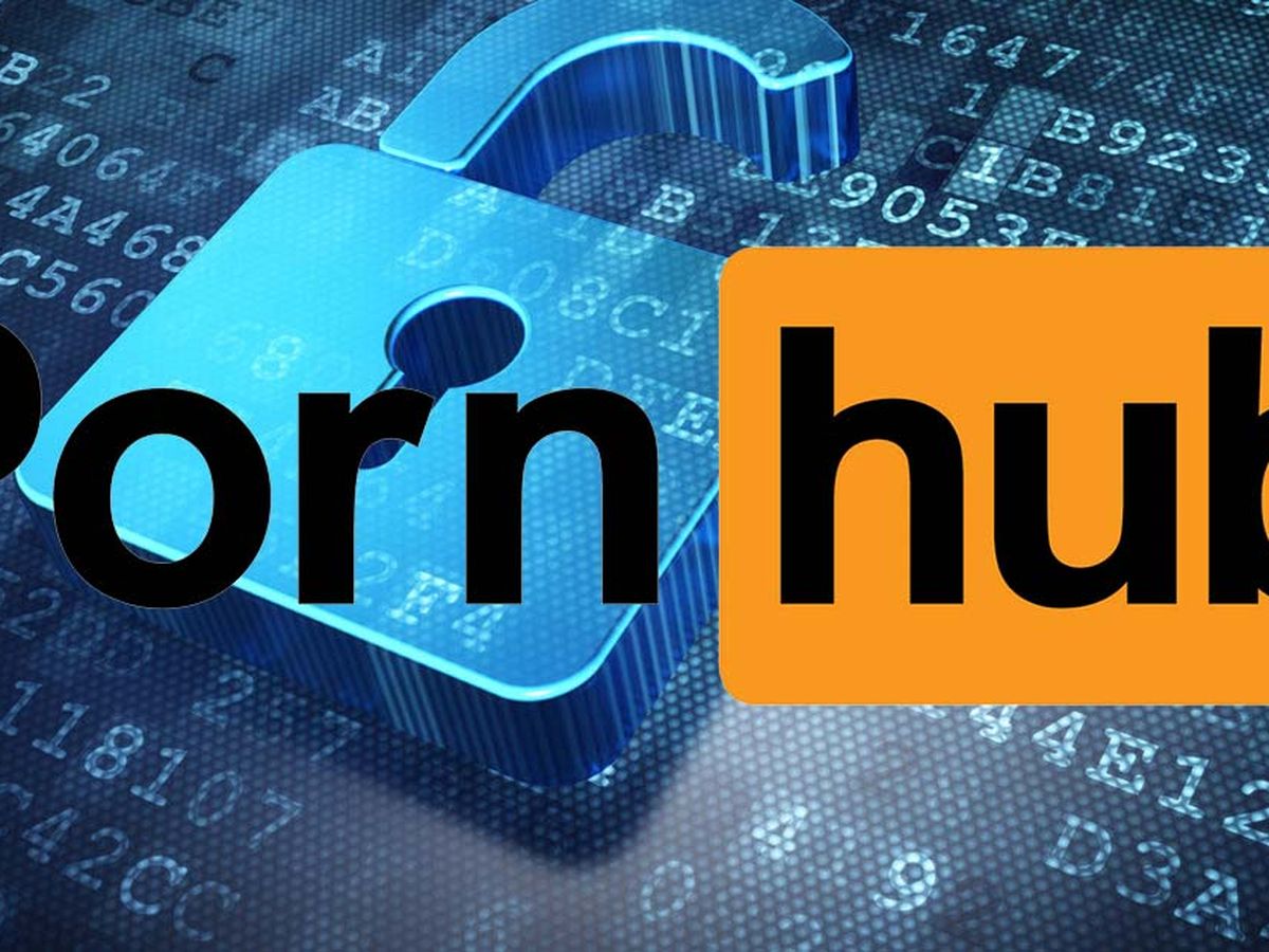 El bot de PornHub para eliminar el contenido con abuso infantil alerta de  173.000 intervenciones en tan solo un mes