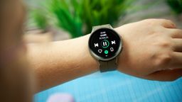 Samsung Galaxy Watch 5 Pro, análisis y opinión