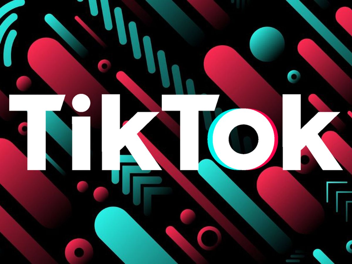 blindao que significa｜Búsqueda de TikTok