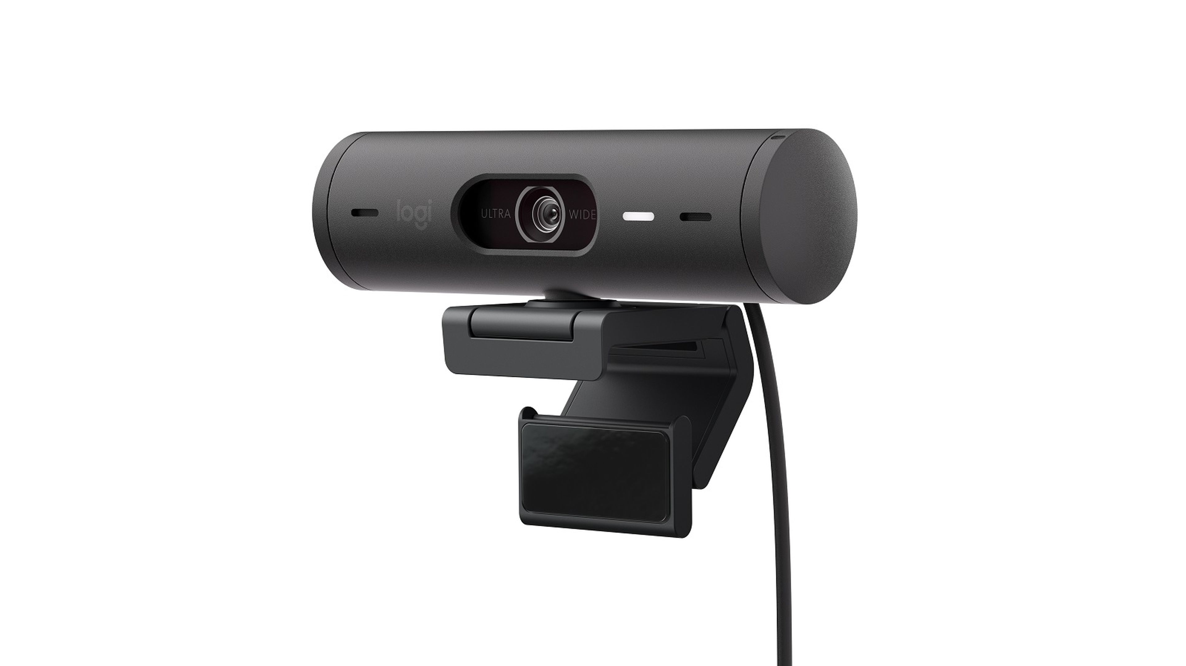 Webcam Brio 500