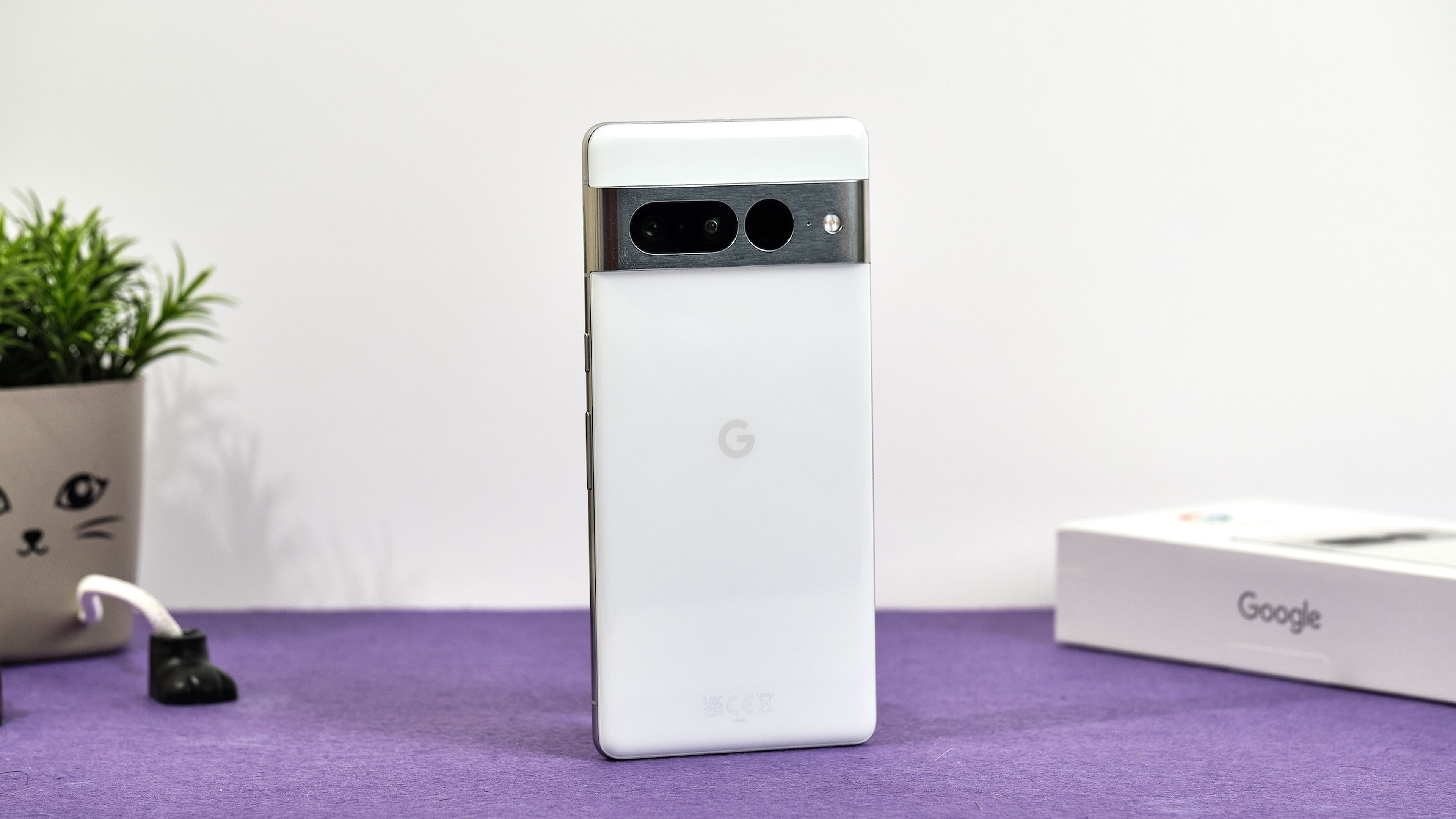 El mejor Google Pixel y el más barato consiguen el trono en los test de  cámara a ciegas