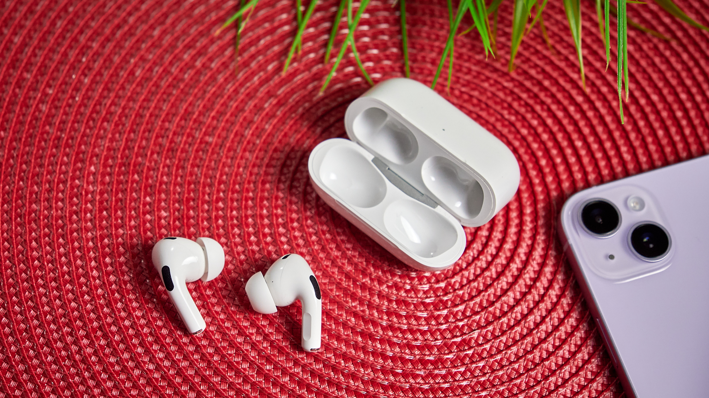 Airpods 2 online analisis