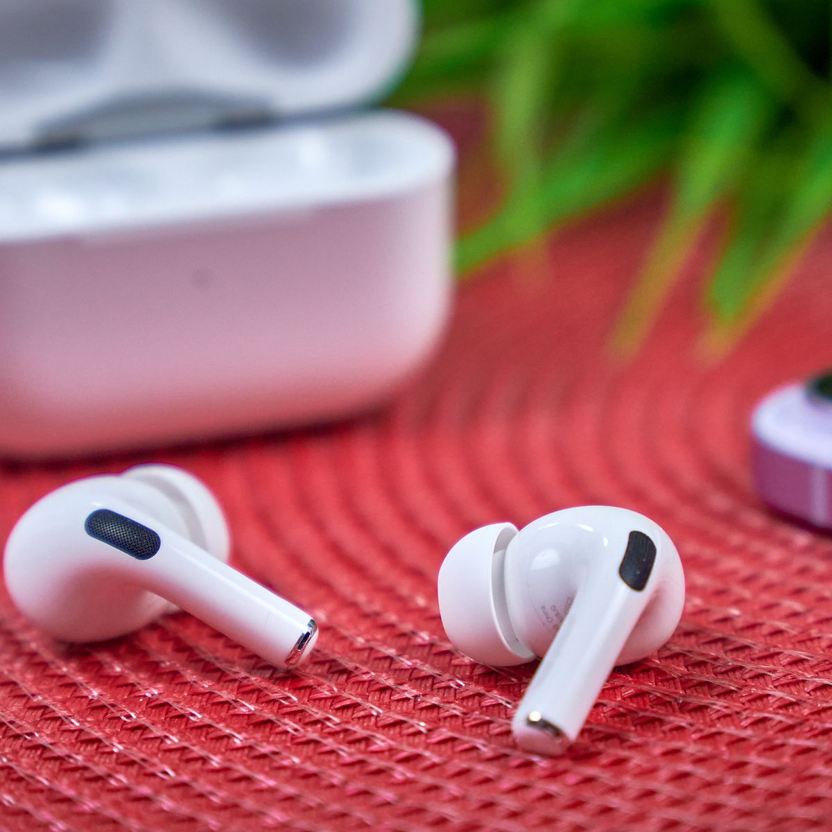 Me quiero comprar unos auriculares Apple, ¿cuáles son los mejores en 2023?