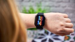 Apple Watch series 8, analysis and opinion