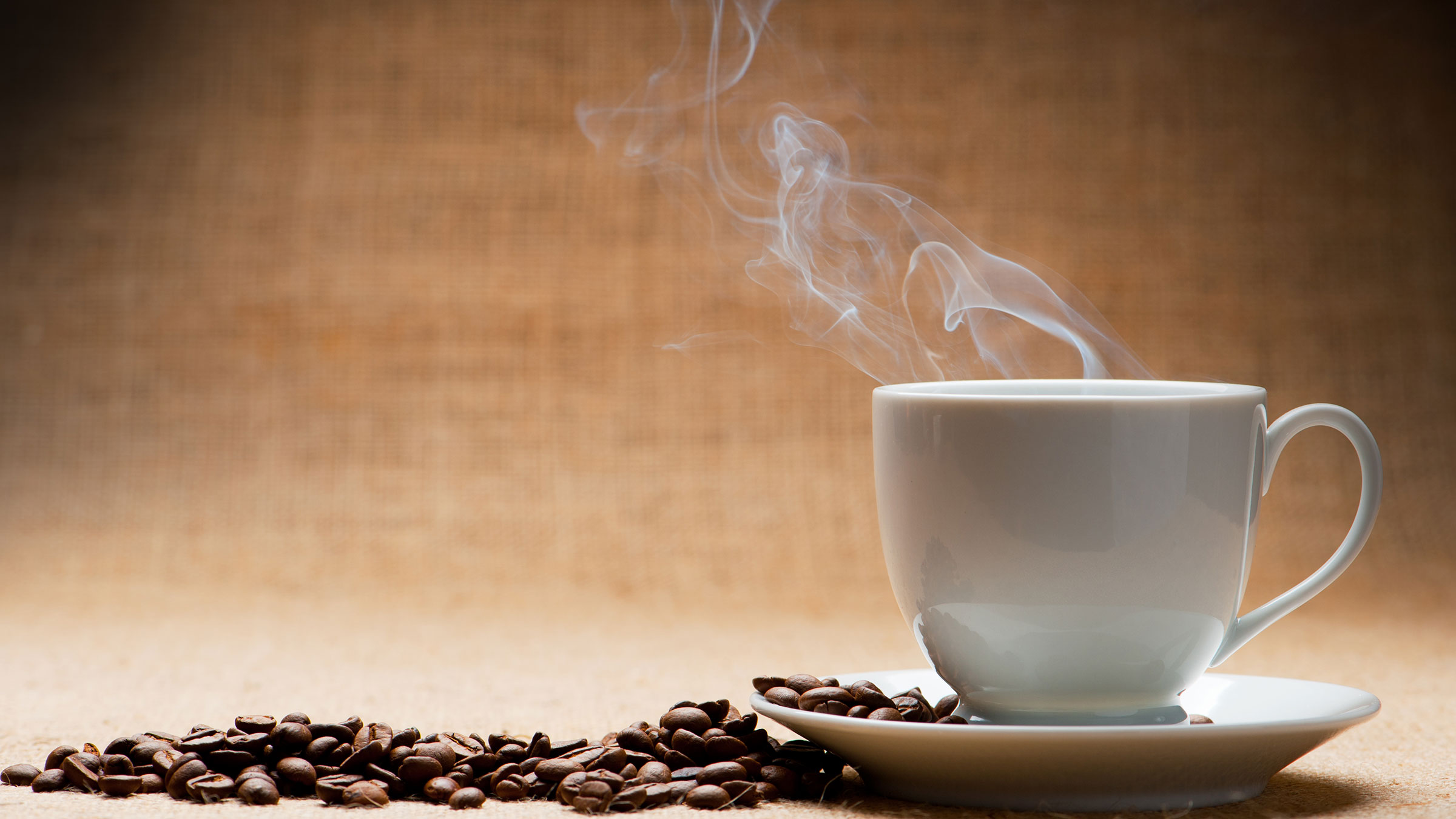 Tomar de dos a tres tazas de café al día podría alargar la vida y prevenir  males cardíacos, señala estudio, Salud, La Revista