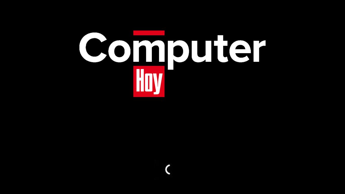 Así puedes personalizar la pantalla de arranque del logo de Windows  | Computer Hoy