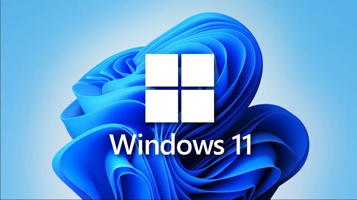 El gran problema del nuevo Windows 11 que dejaría obsoletos millones de  ordenadores